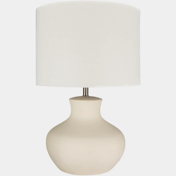 Warren Accent Table Lamp