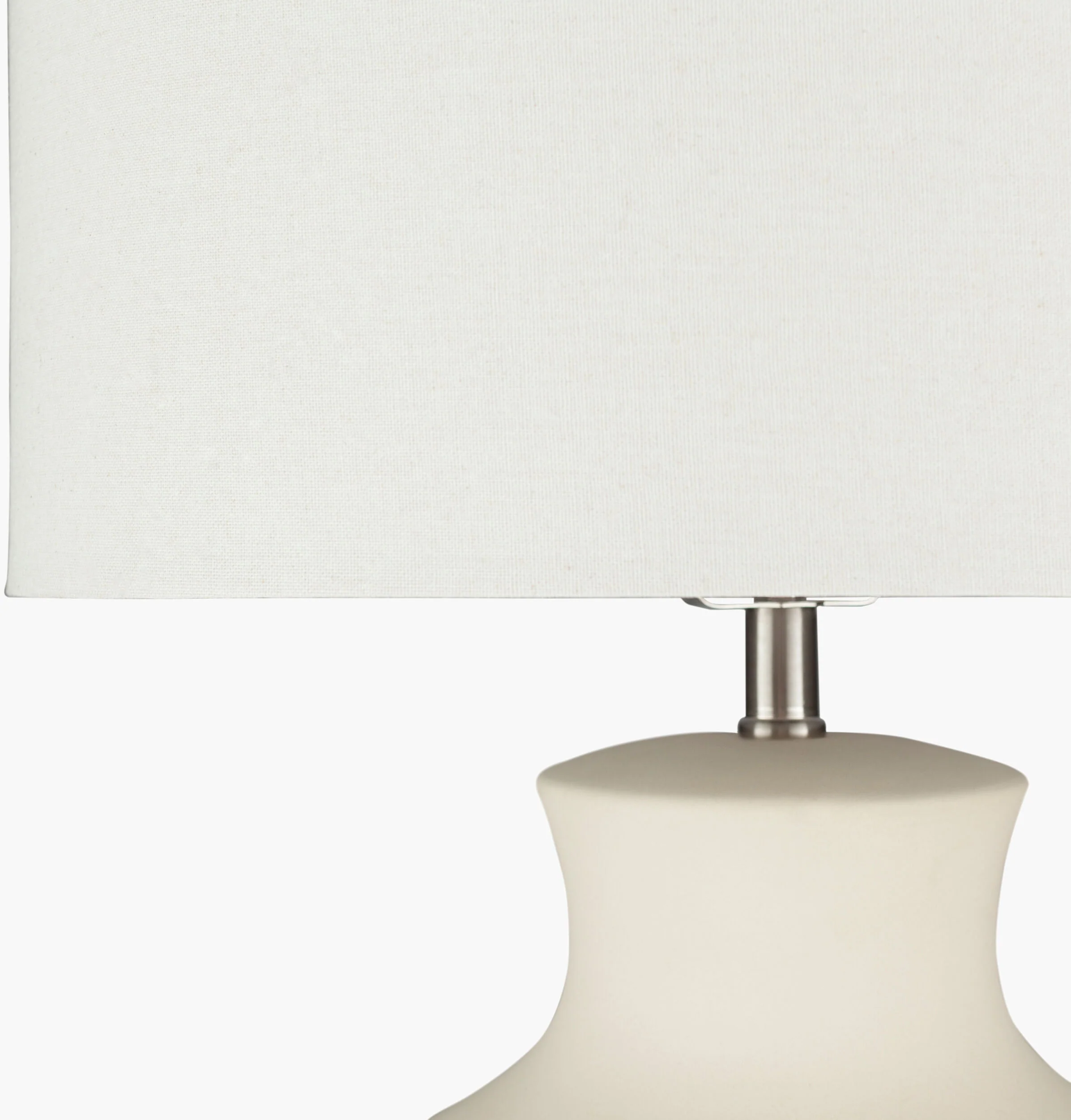 Warren Accent Table Lamp - Image 3