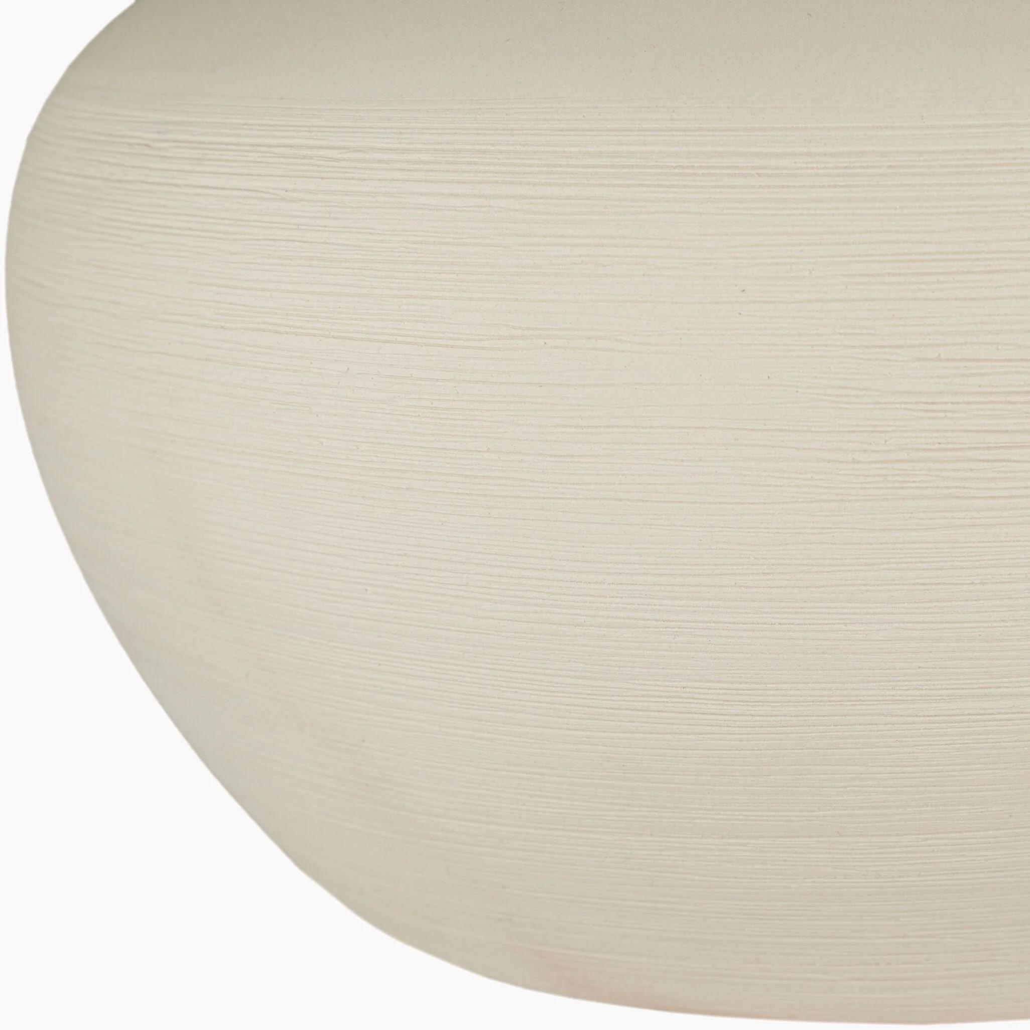 Warren Accent Table Lamp - Image 4