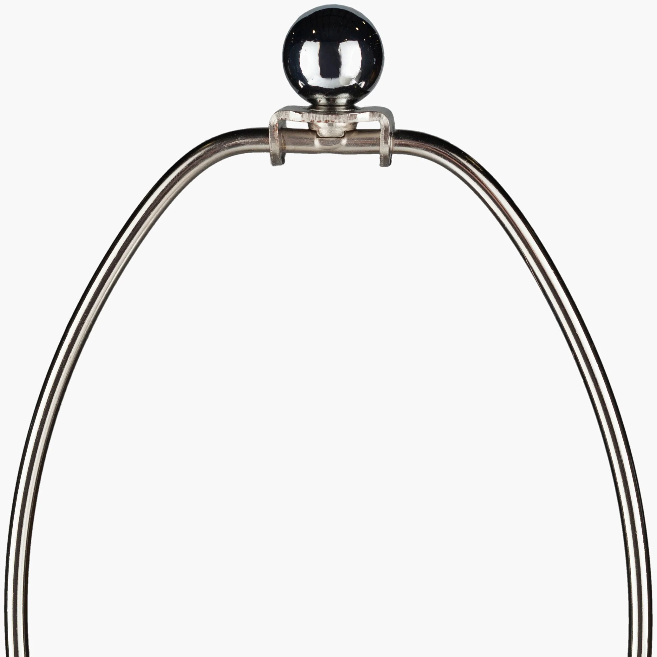 Warren Accent Table Lamp - Image 5