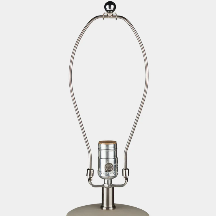 Warren Accent Table Lamp - Image 6