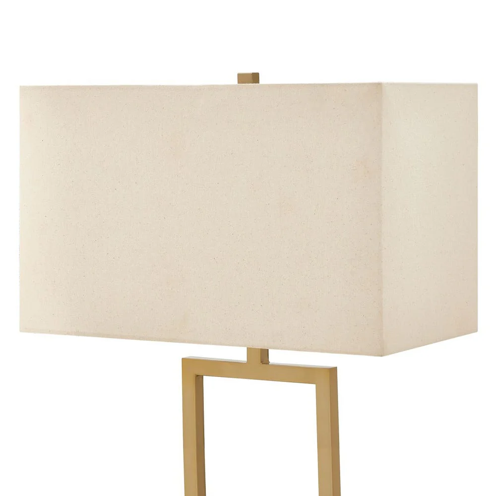 Warrick Table Lamp - Image 6
