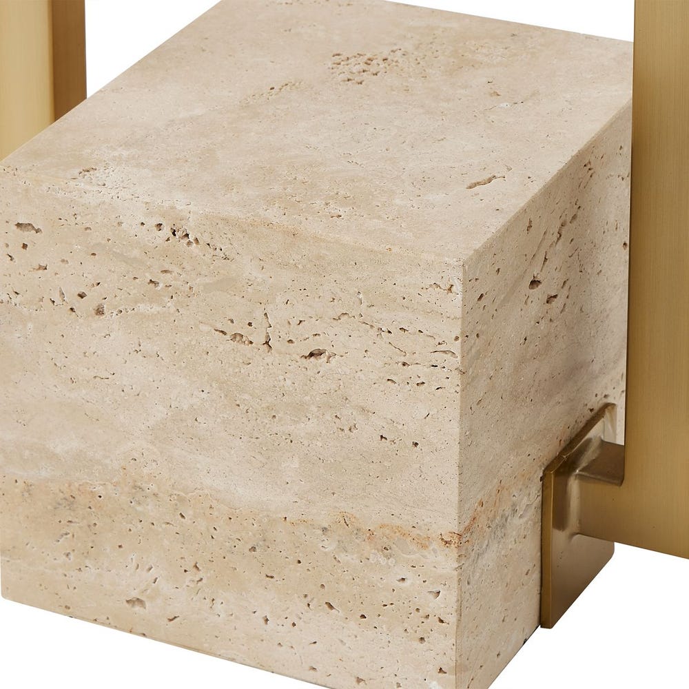 Warrick Table Lamp - Image 8