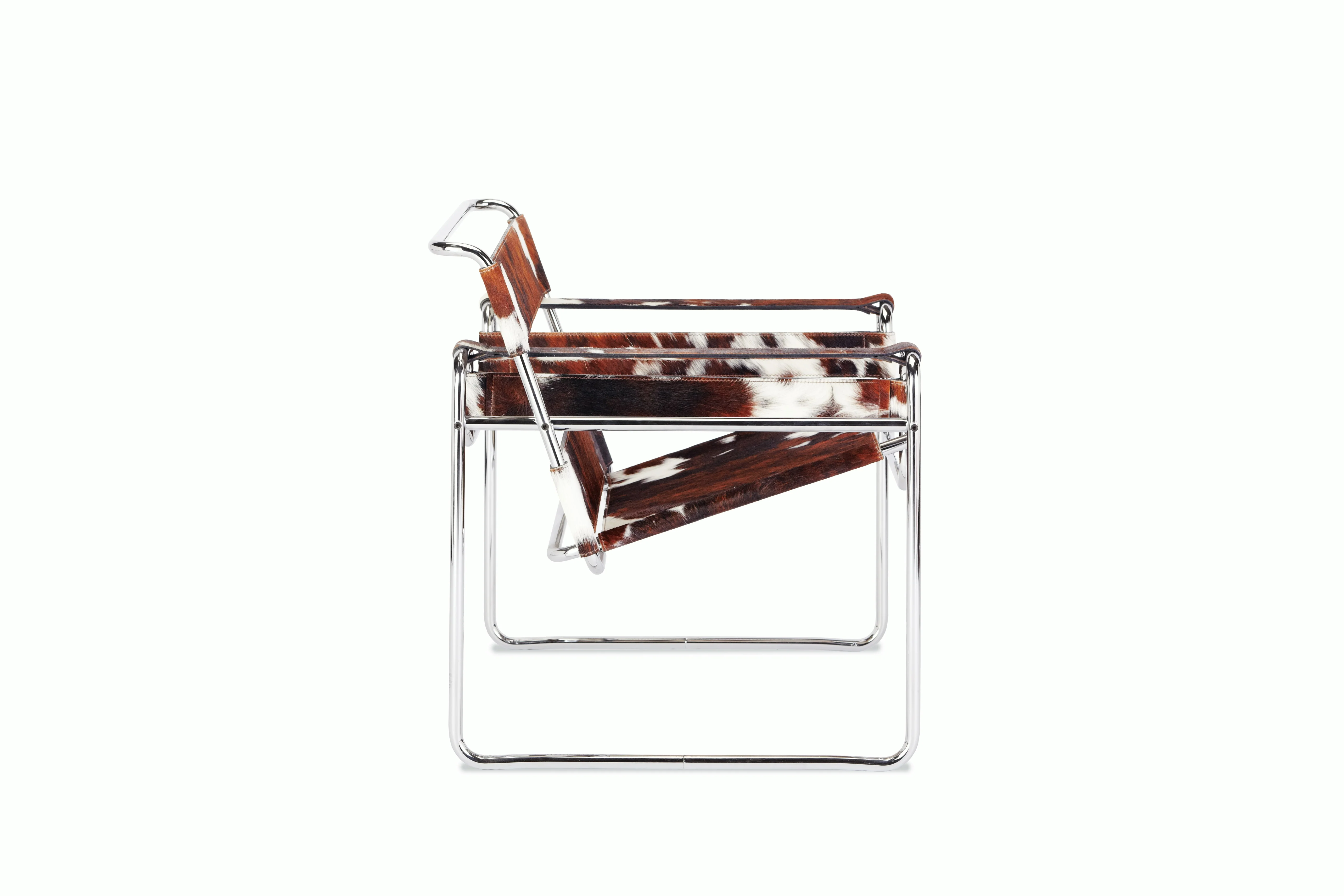Wassily Chair - Image 10