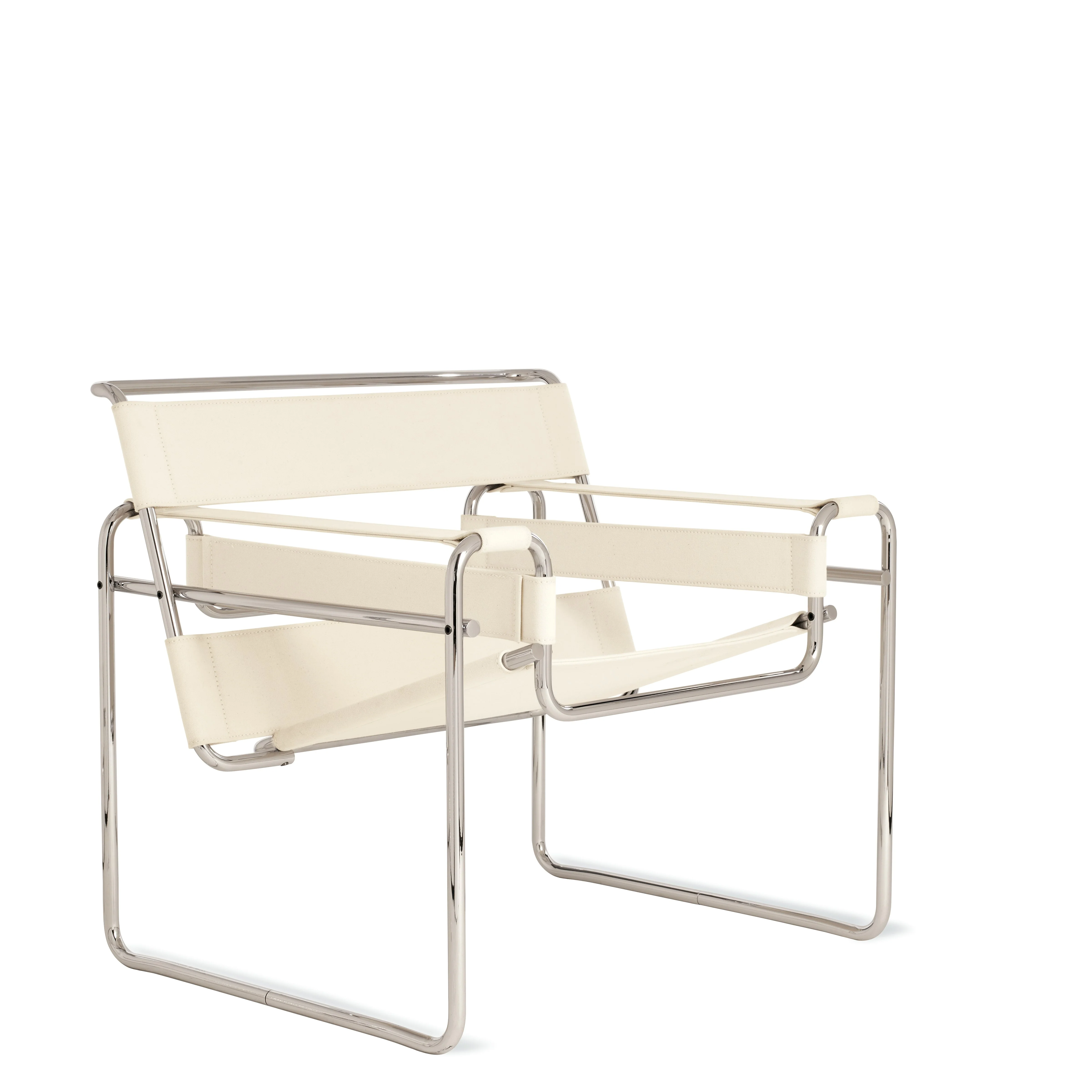 Wassily Chair - Image 11