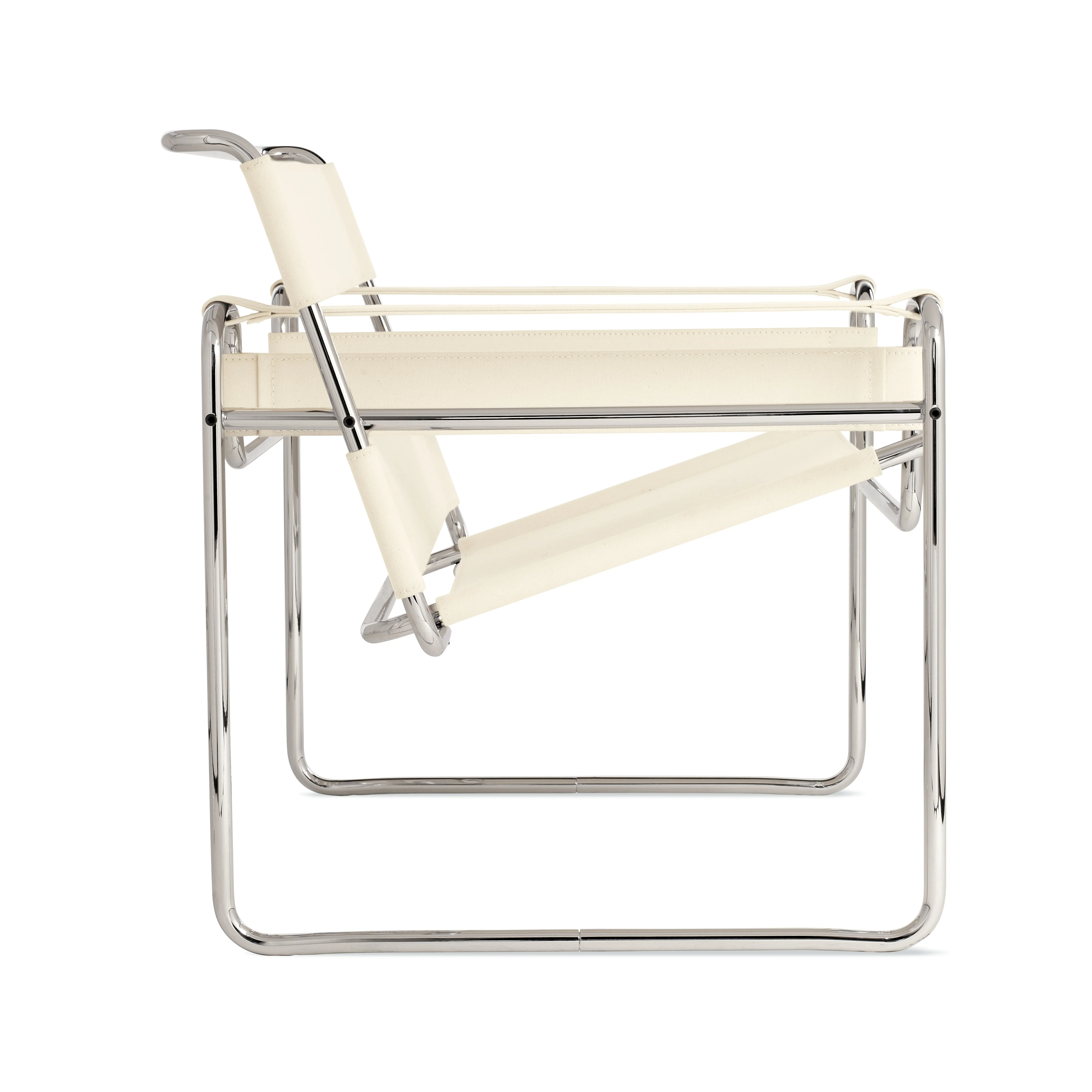 Wassily Chair - Image 12