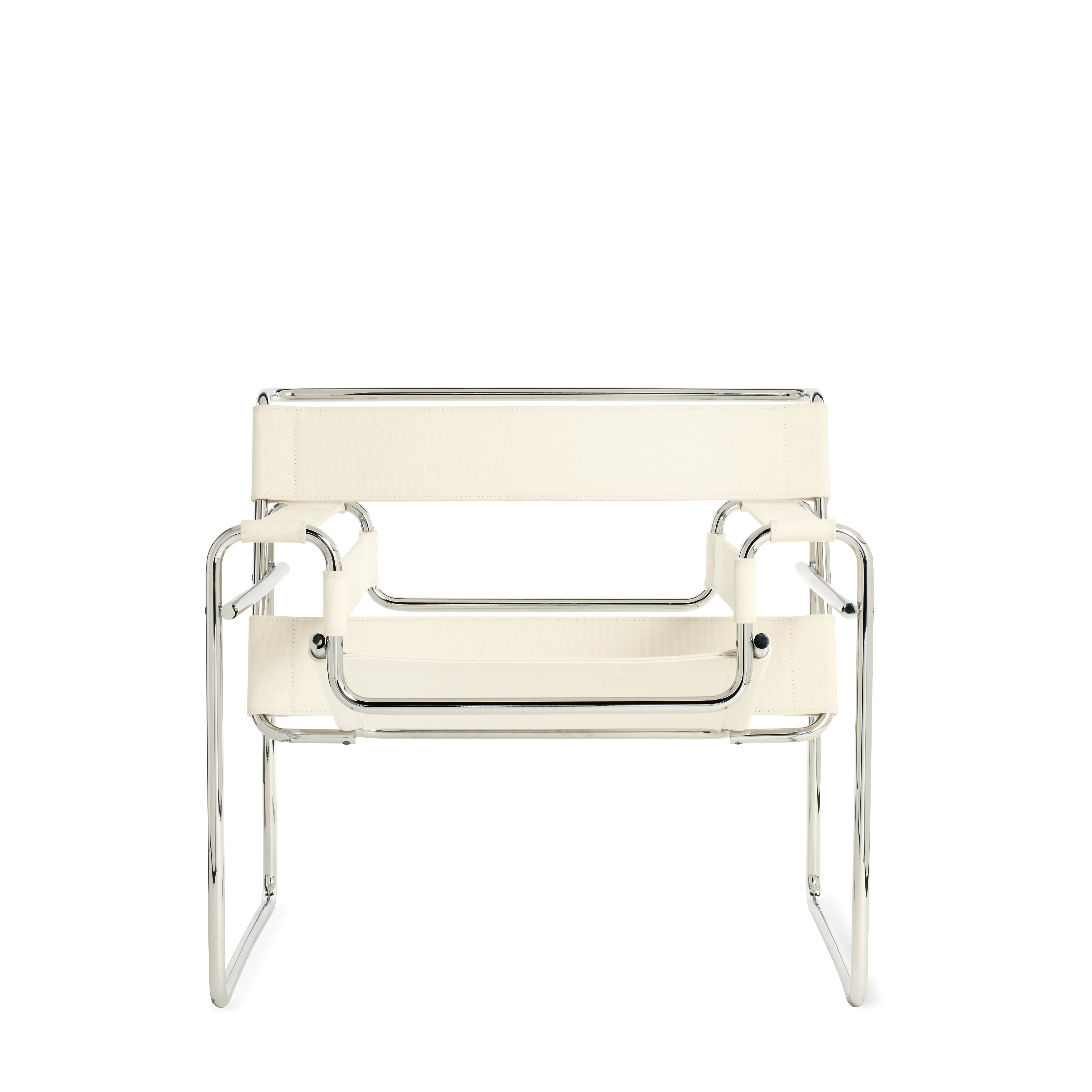 Wassily Chair - Image 13