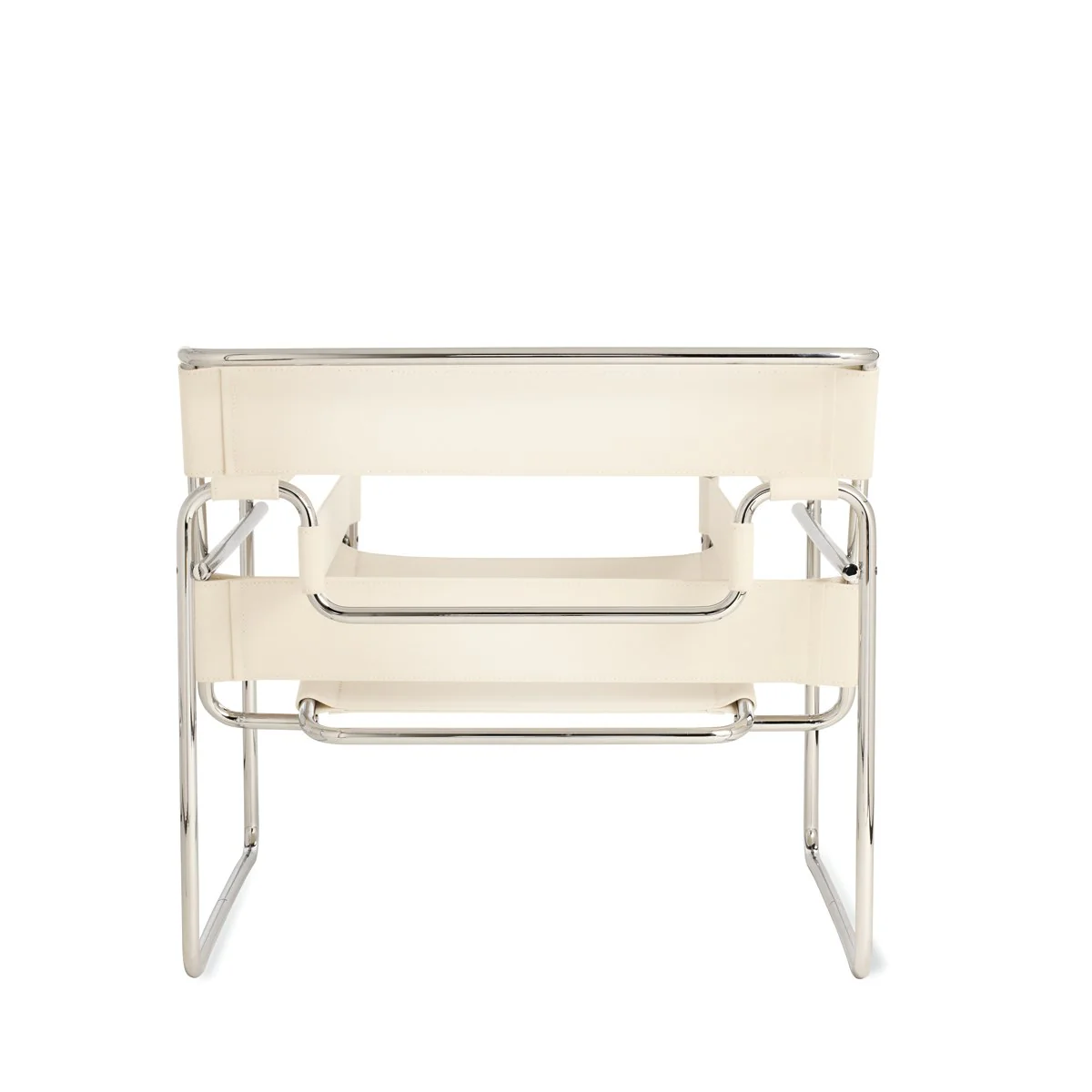 Wassily Chair - Image 14