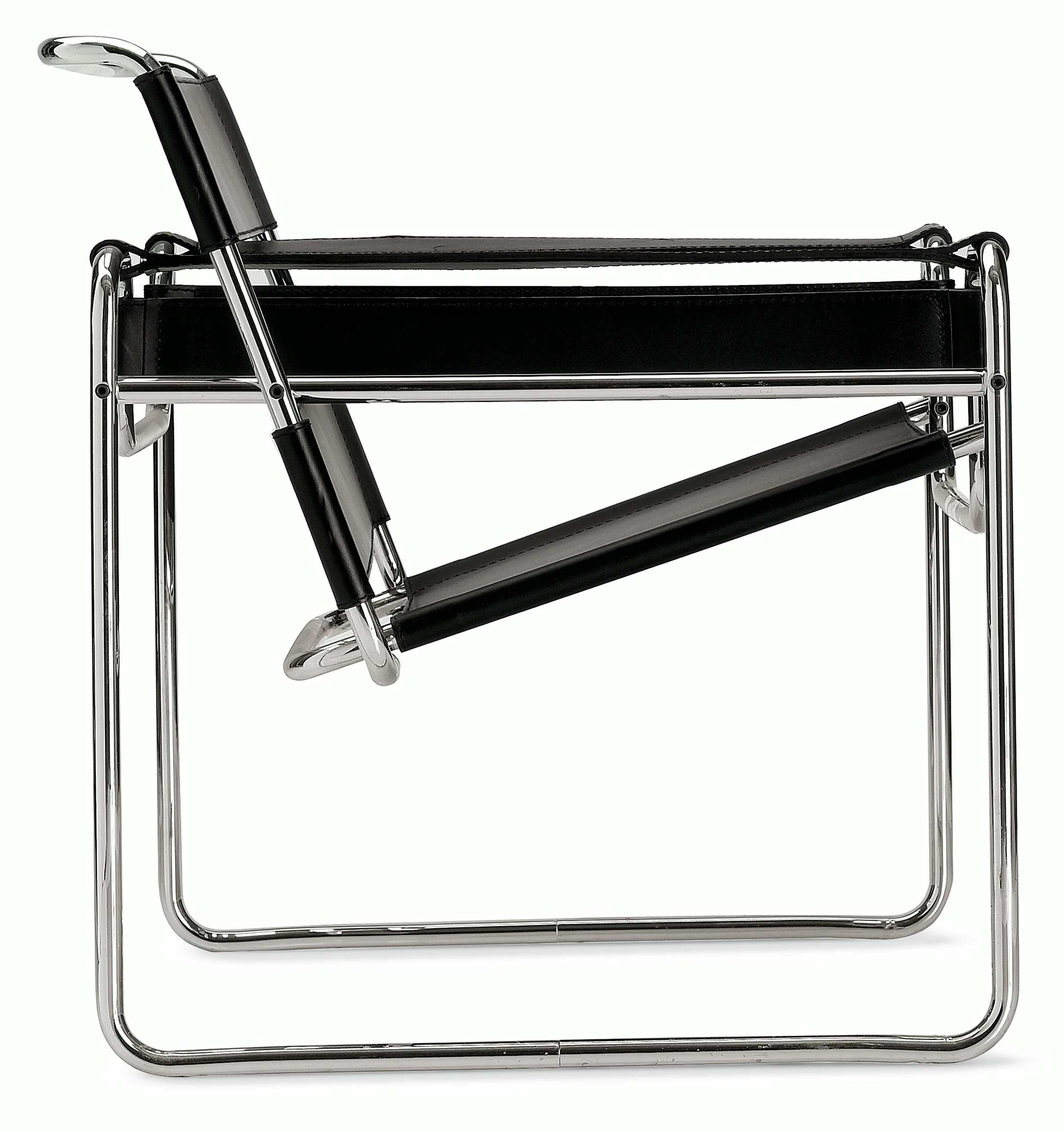 Wassily Chair - Image 2