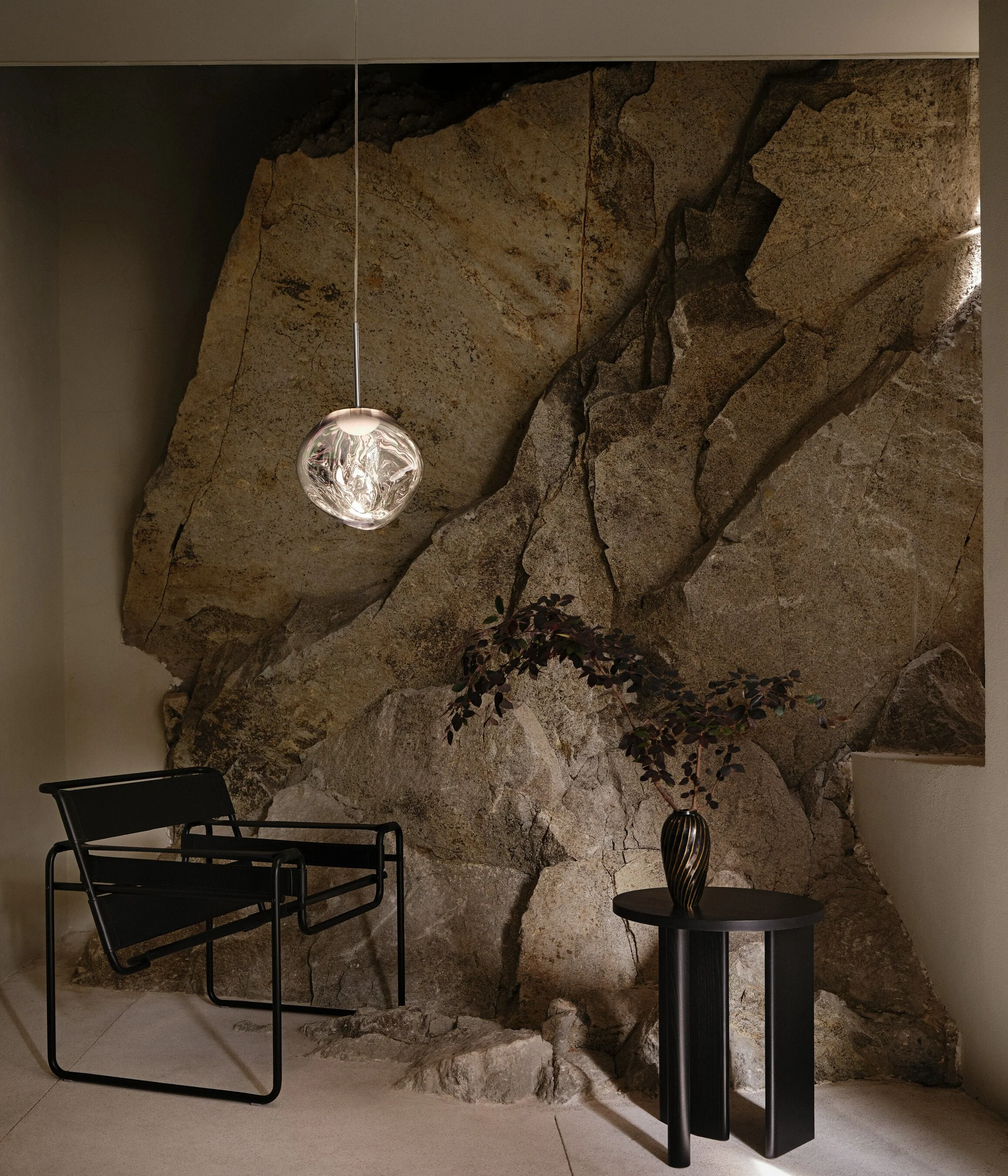 Wassily Chair - Image 4