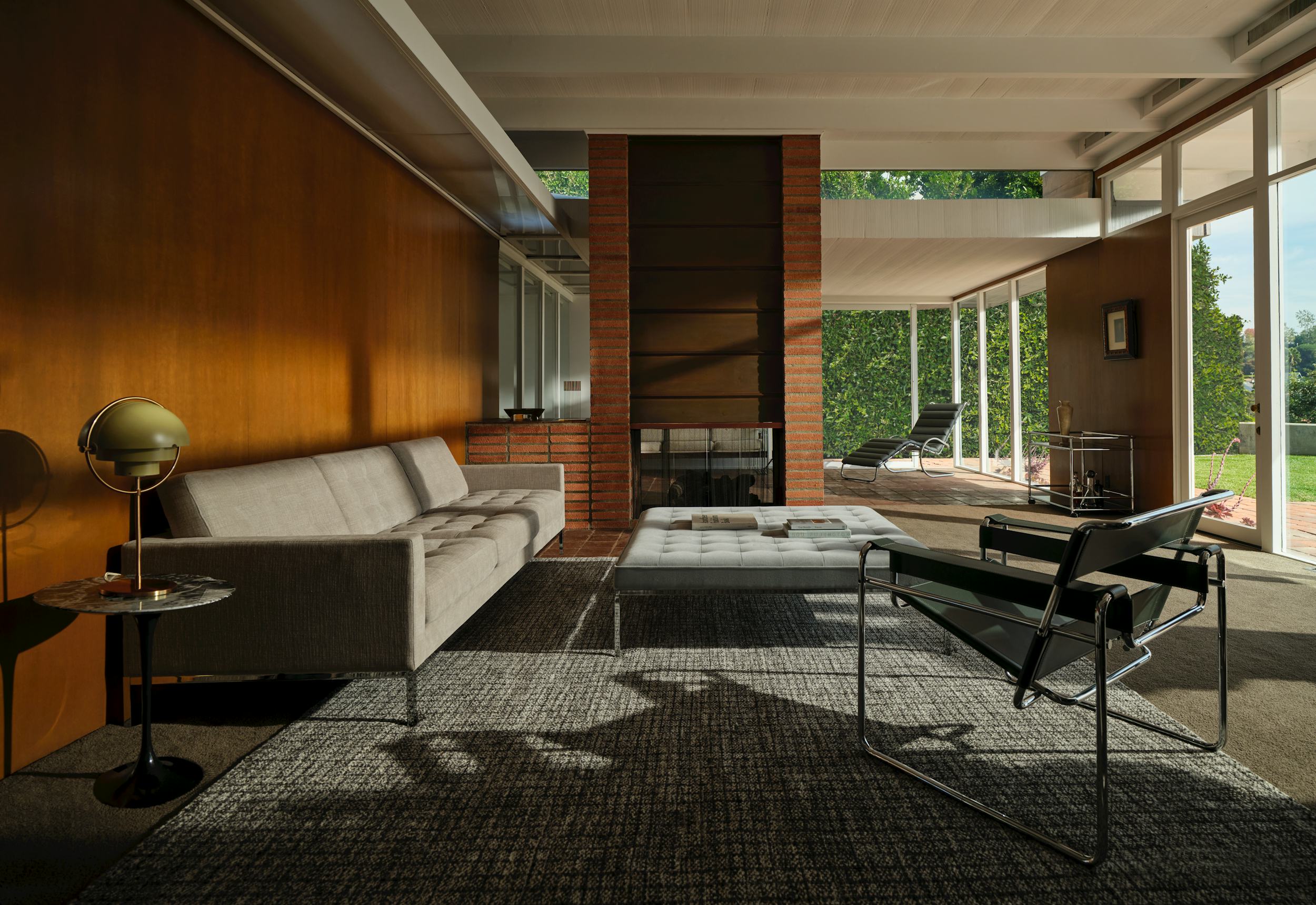 Wassily Chair - Image 5