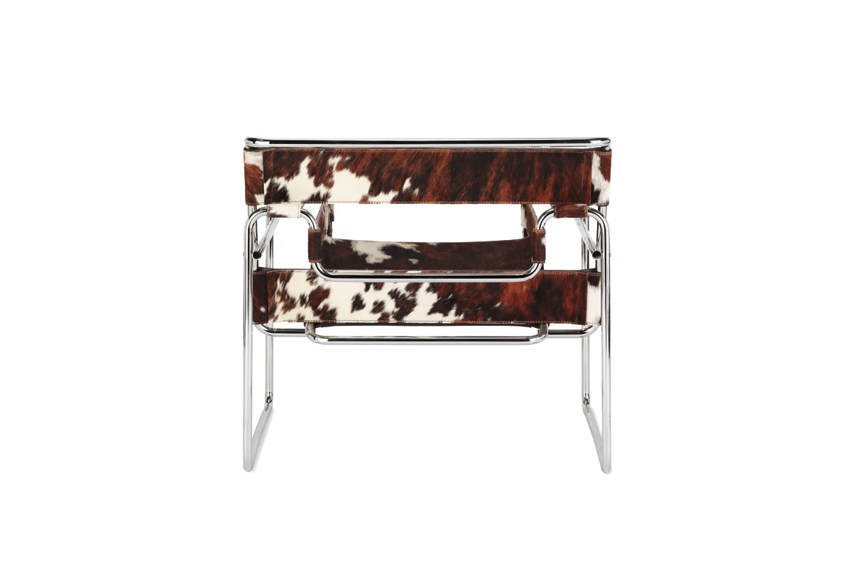 Wassily Chair - Image 7