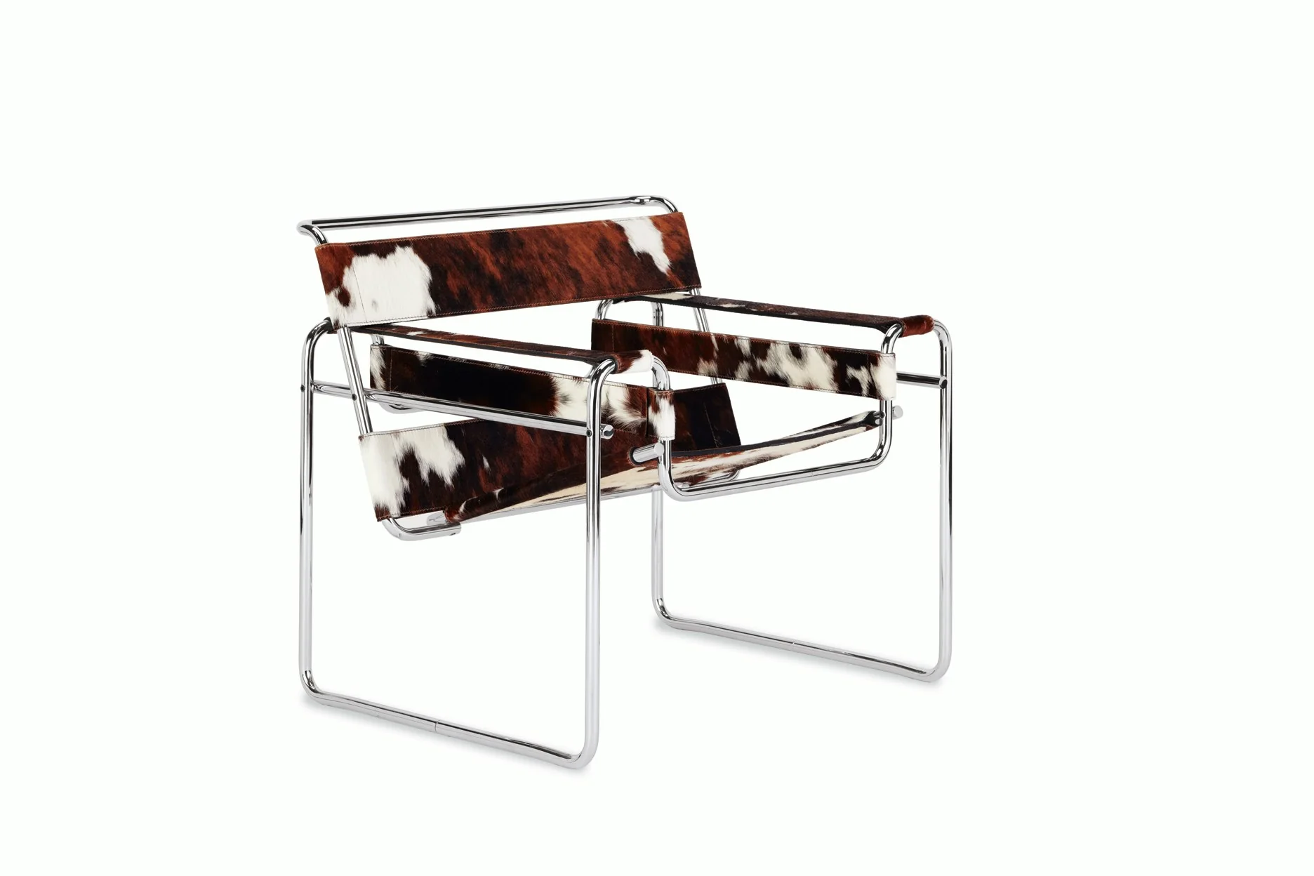 Wassily Chair - Image 9