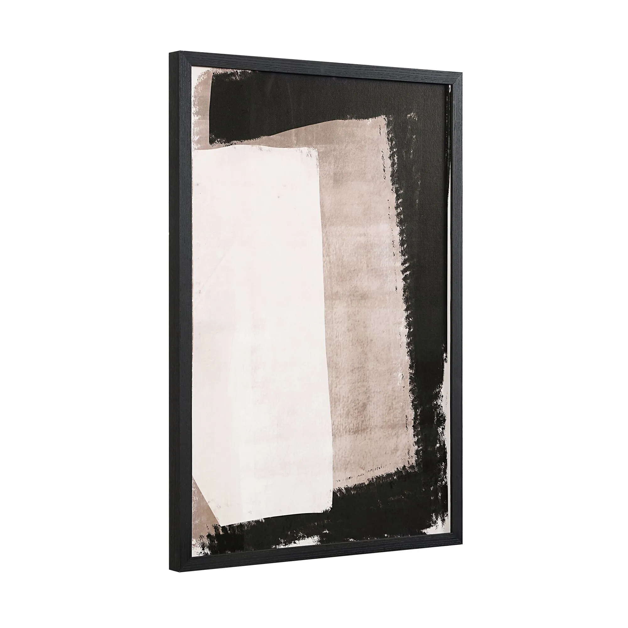 Watson Wall Decor Set Of 2 - Image 10