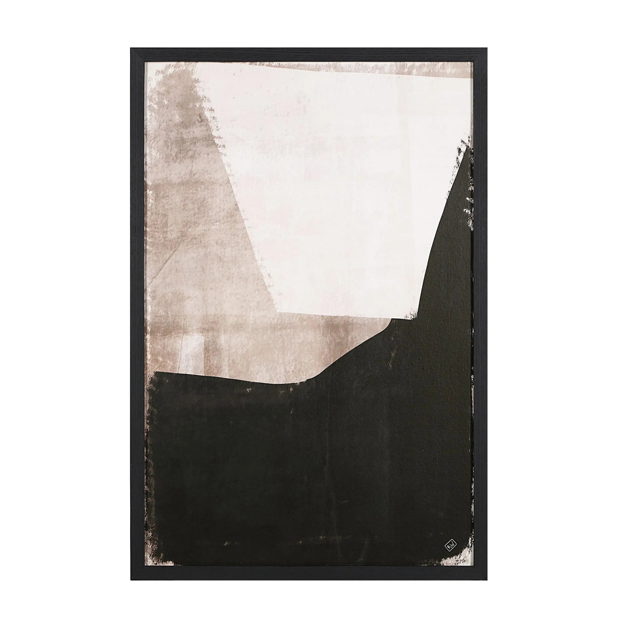 Watson Wall Decor Set Of 2 - Image 11