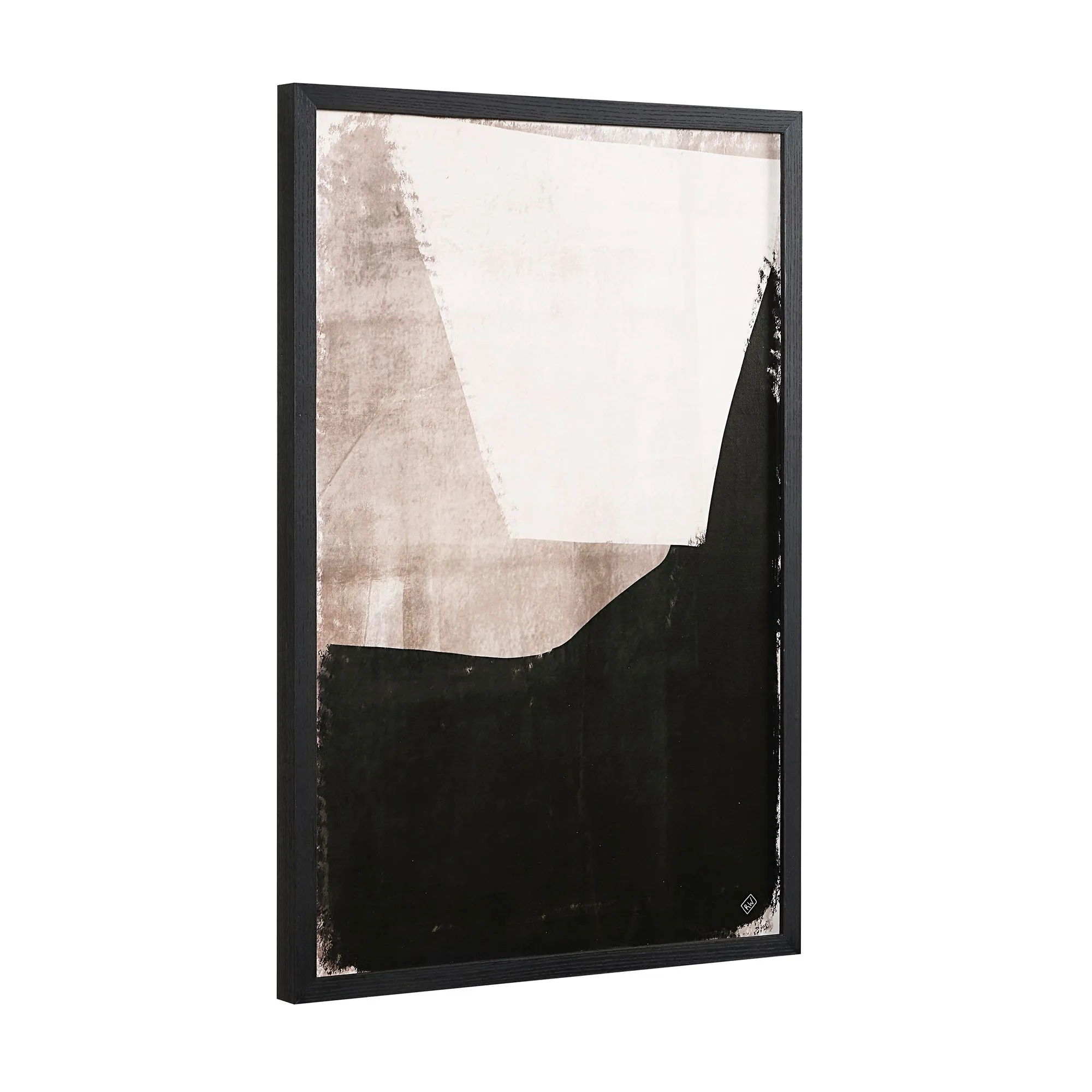 Watson Wall Decor Set Of 2 - Image 12