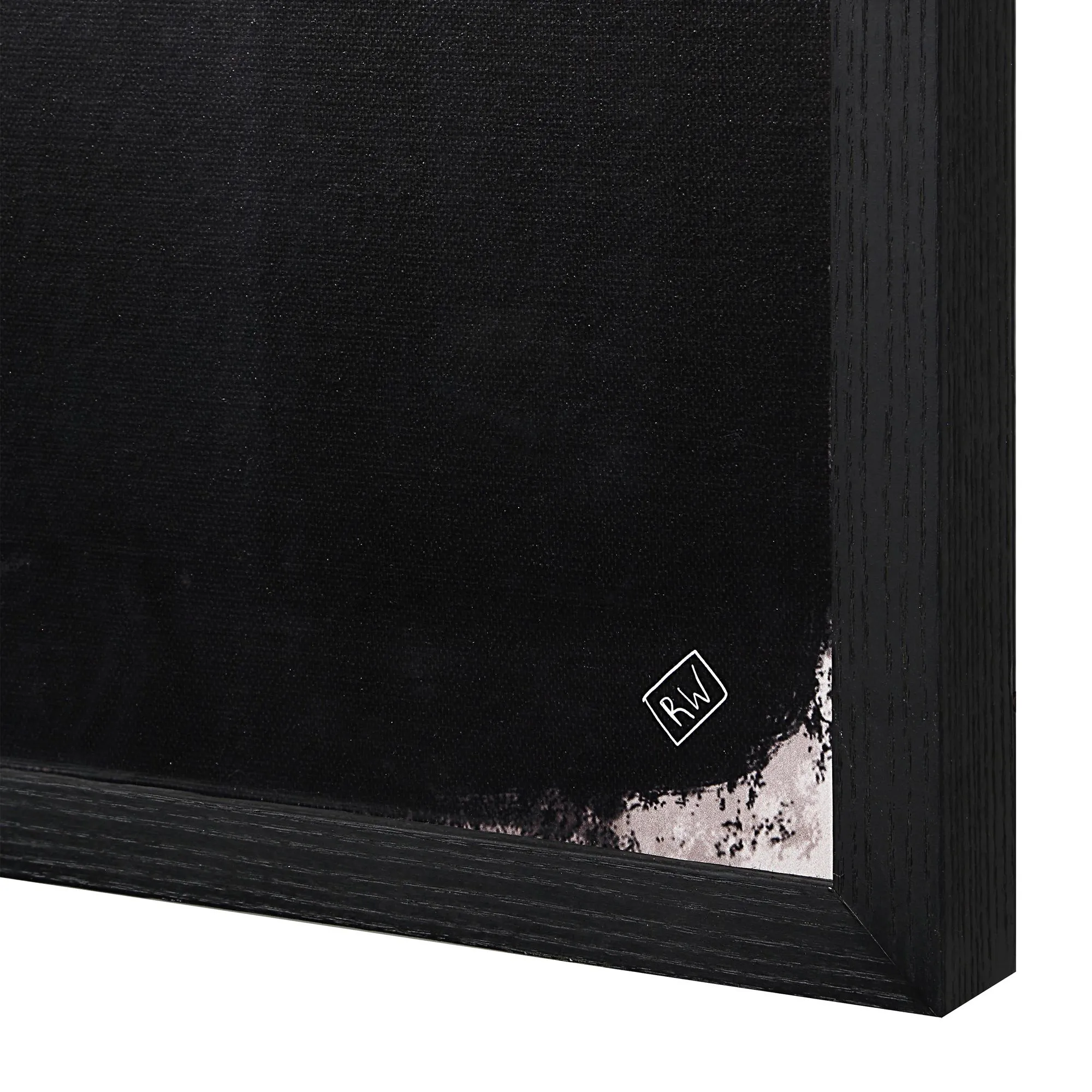 Watson Wall Decor Set Of 2 - Image 13