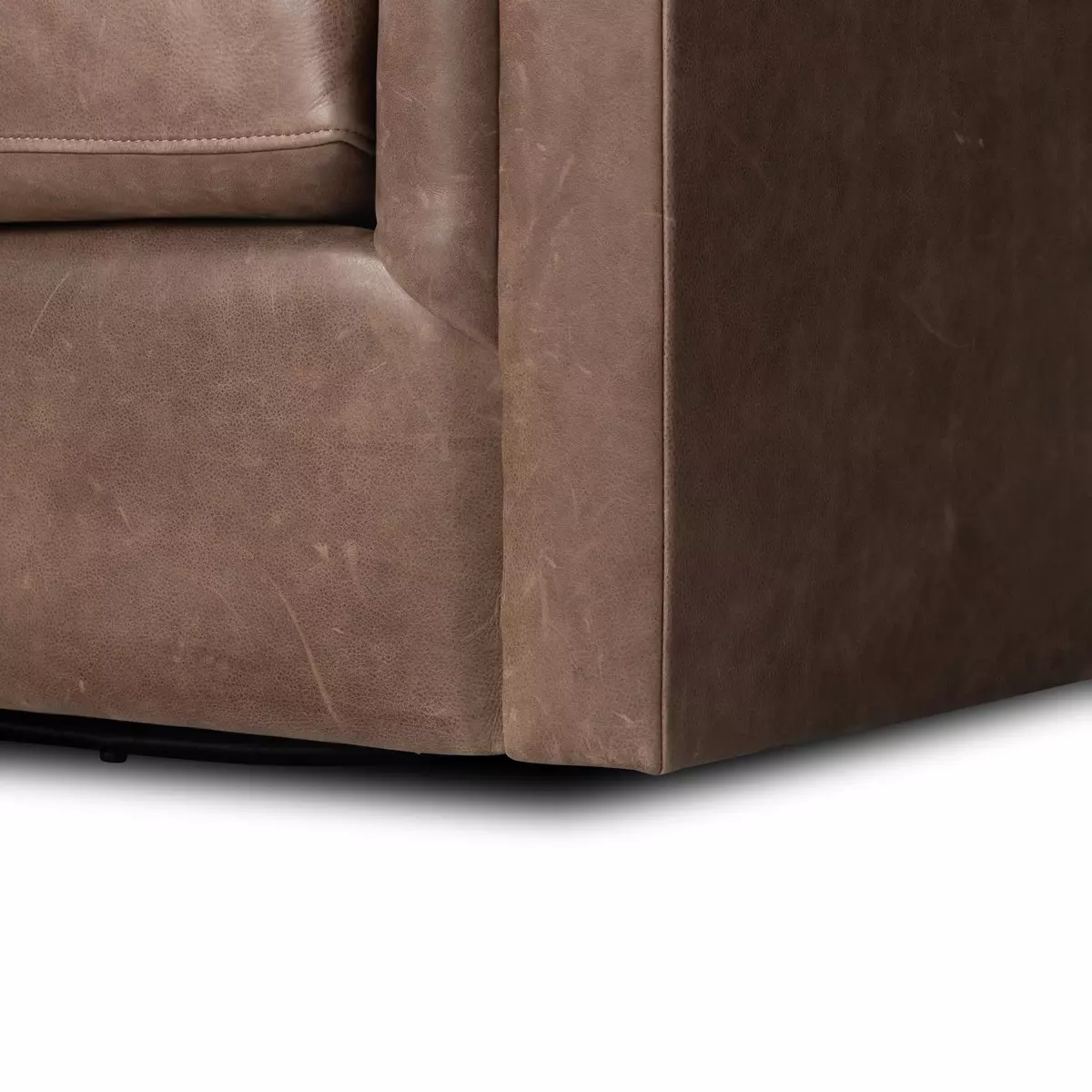 Watson Swivel Chair - Image 10