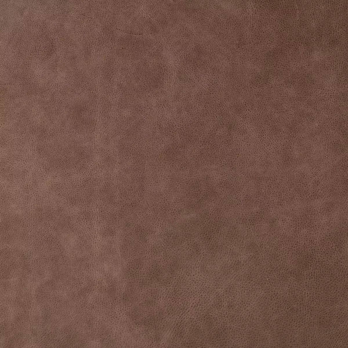 Watson Swivel Chair - Image 11