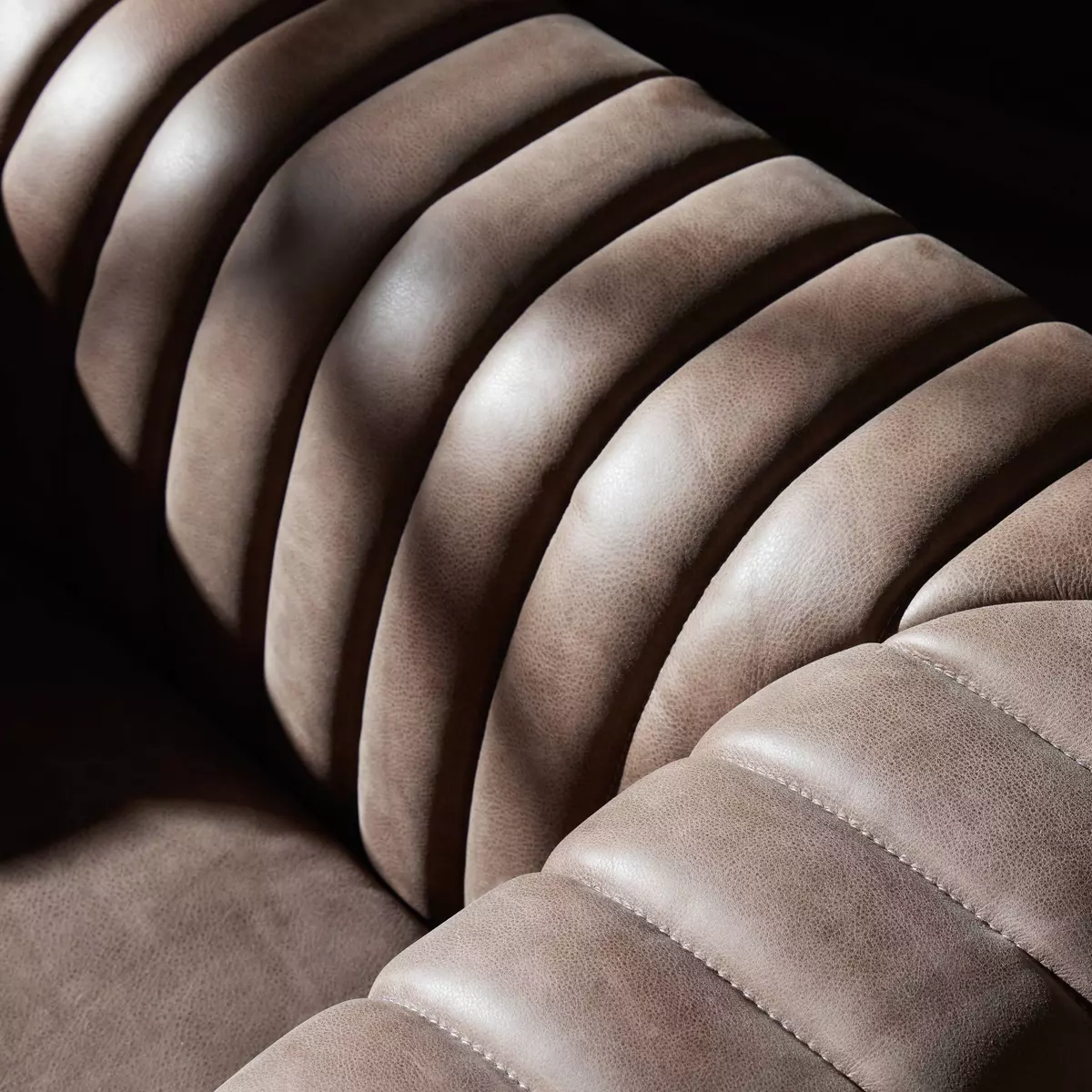Watson Swivel Chair - Image 12