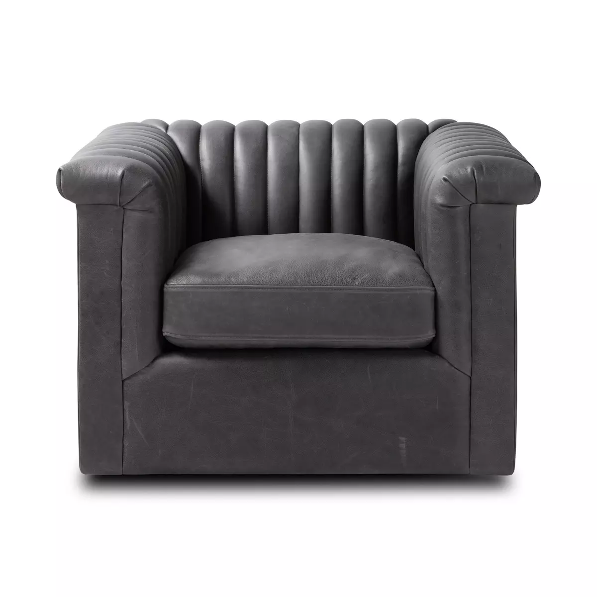 Watson Swivel Chair - Image 13