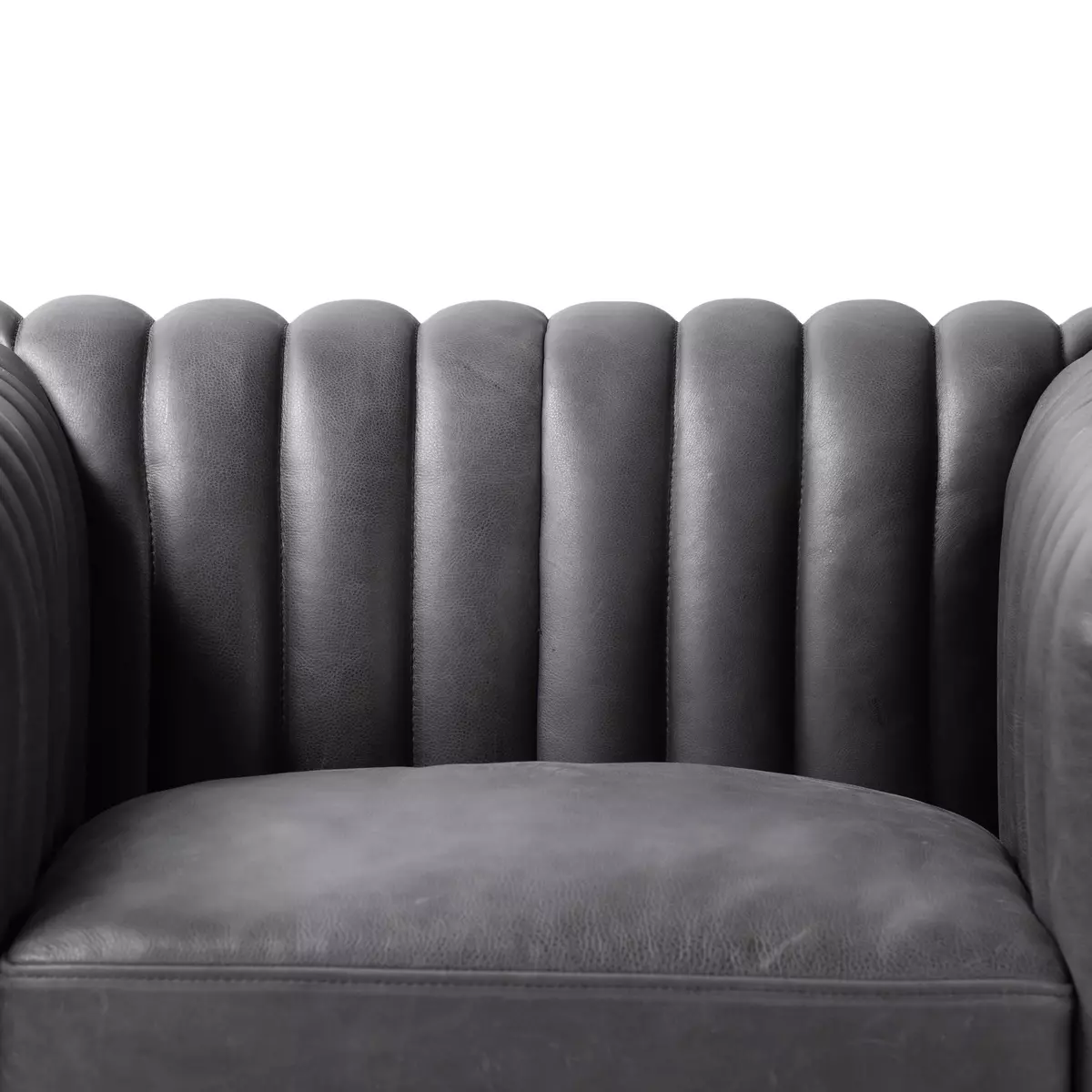 Watson Swivel Chair - Image 16