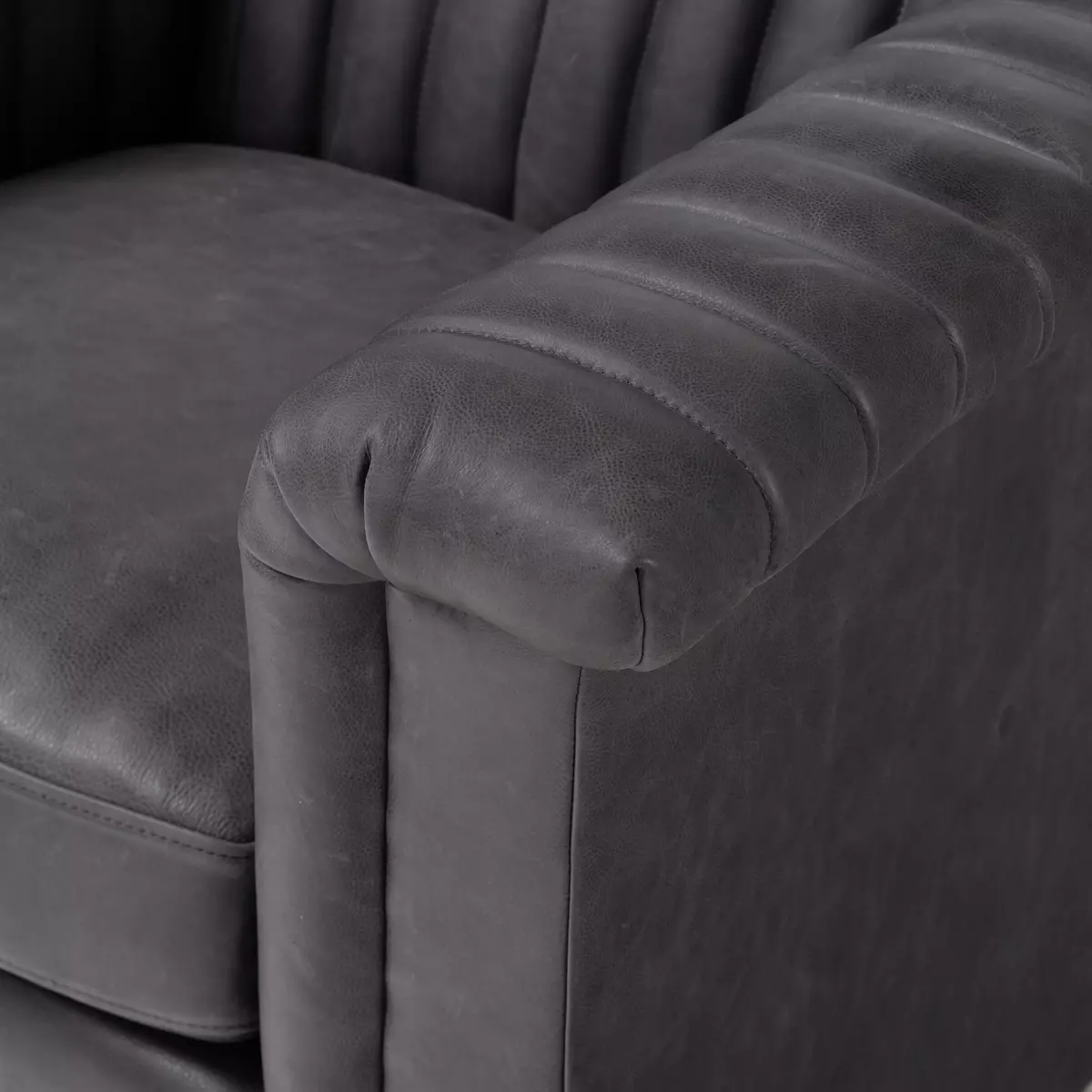 Watson Swivel Chair - Image 17