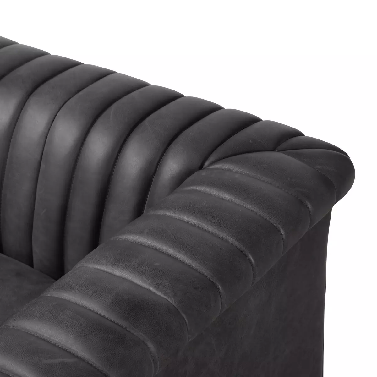 Watson Swivel Chair - Image 18
