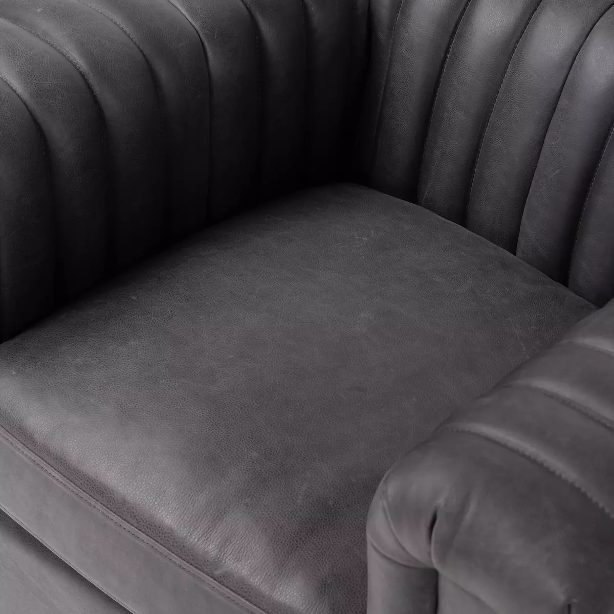 Watson Swivel Chair - Image 19