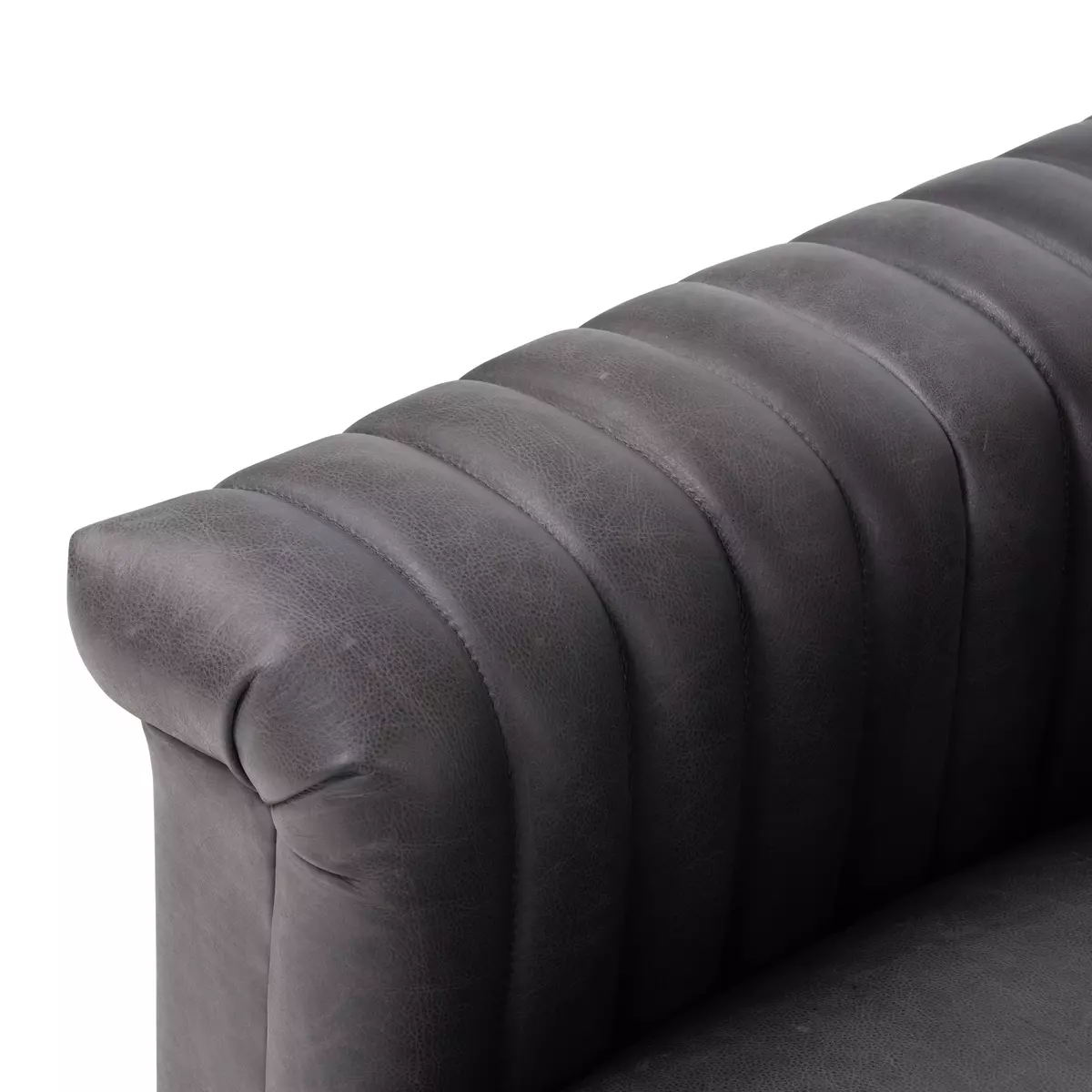 Watson Swivel Chair - Image 20