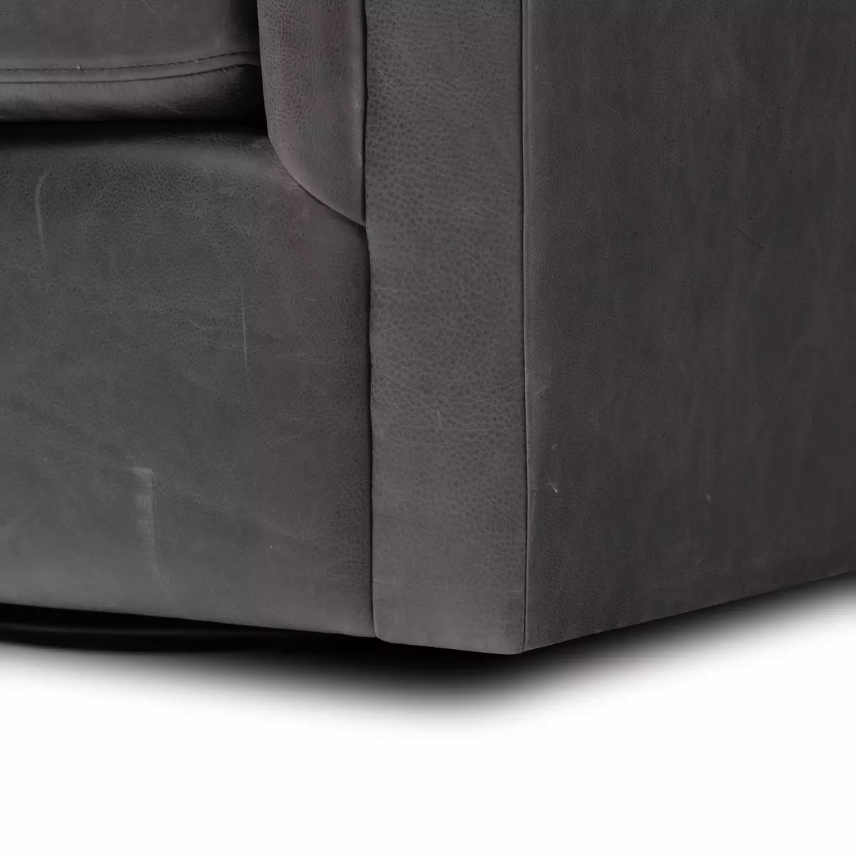 Watson Swivel Chair - Image 21