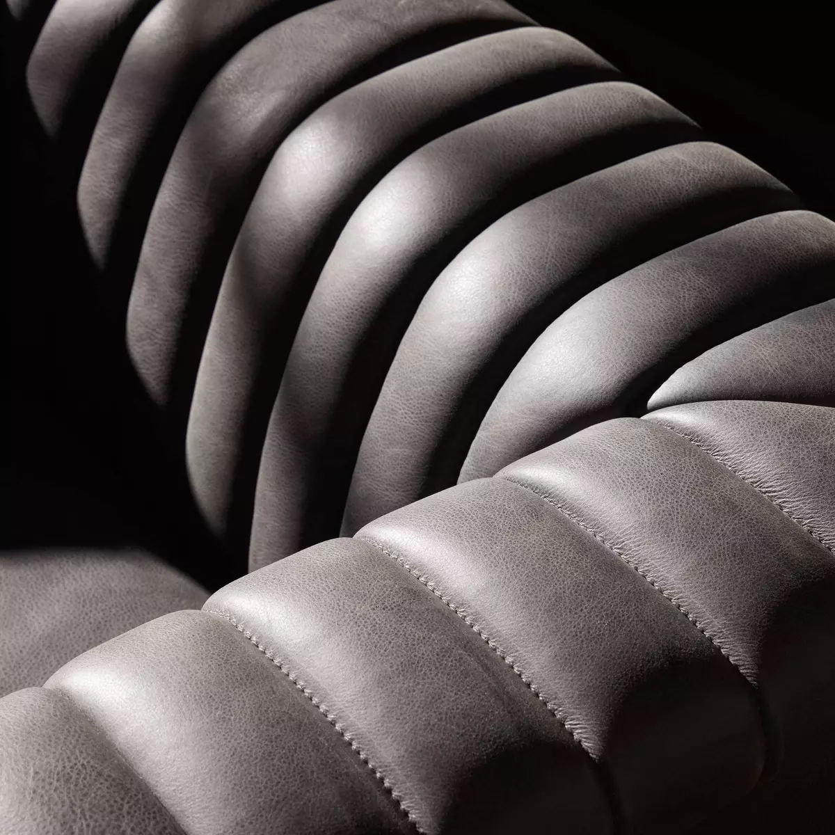 Watson Swivel Chair - Image 22