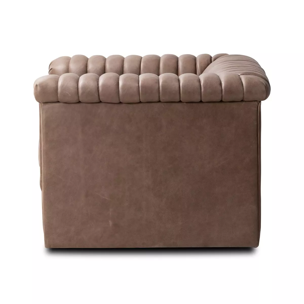 Watson Swivel Chair - Image 3