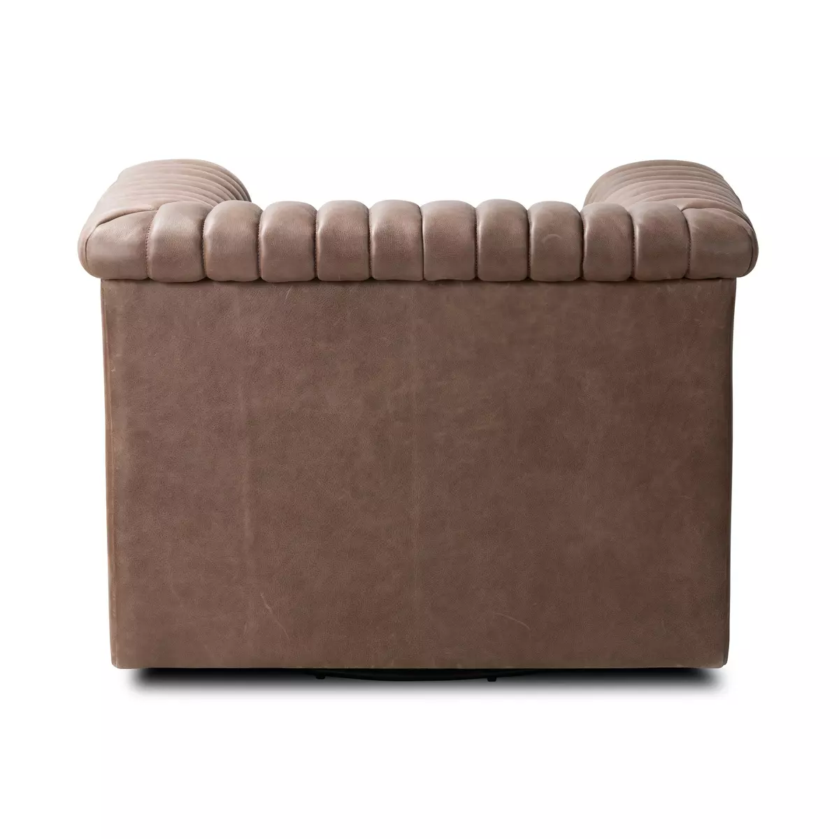 Watson Swivel Chair - Image 4