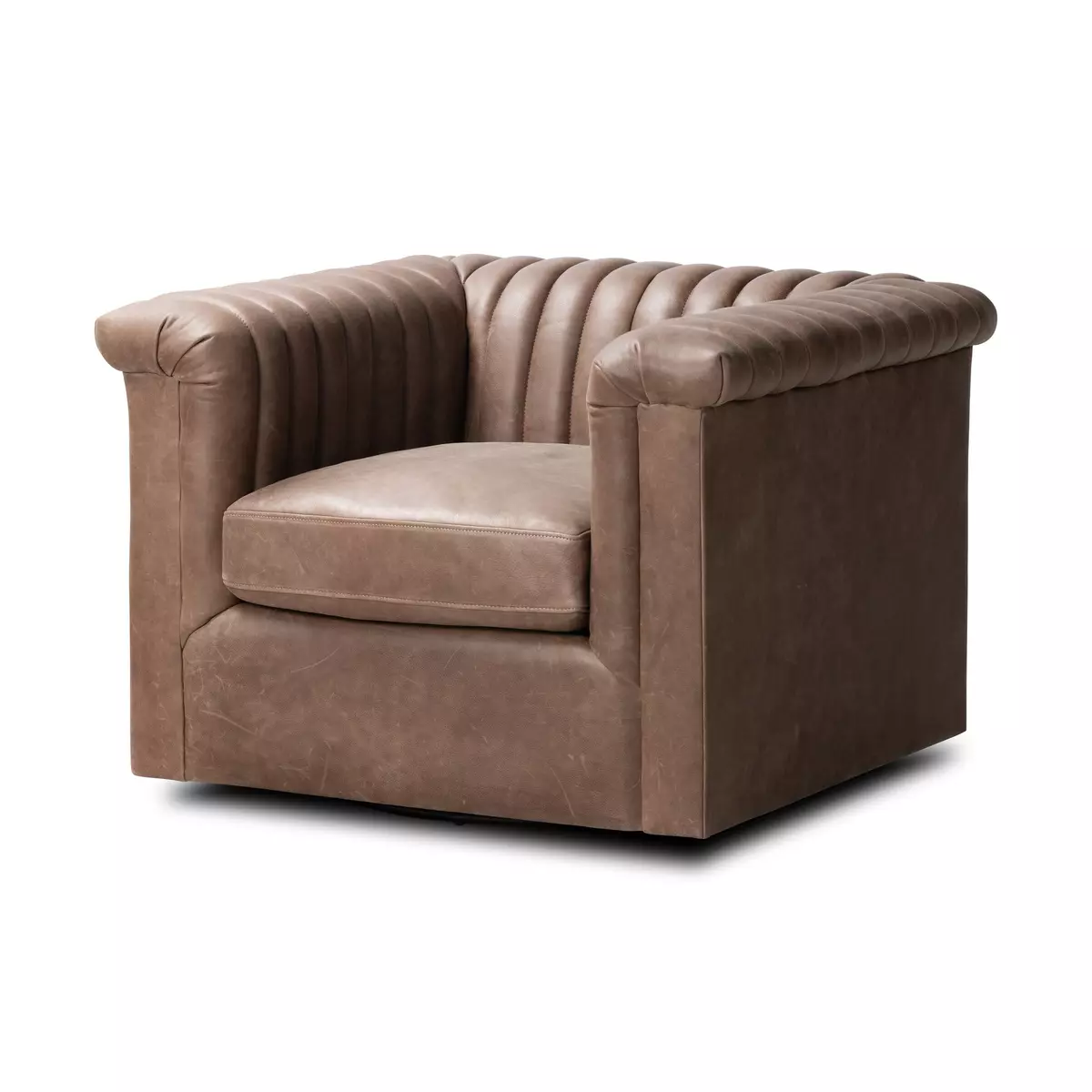 Watson Swivel Chair - Image 5