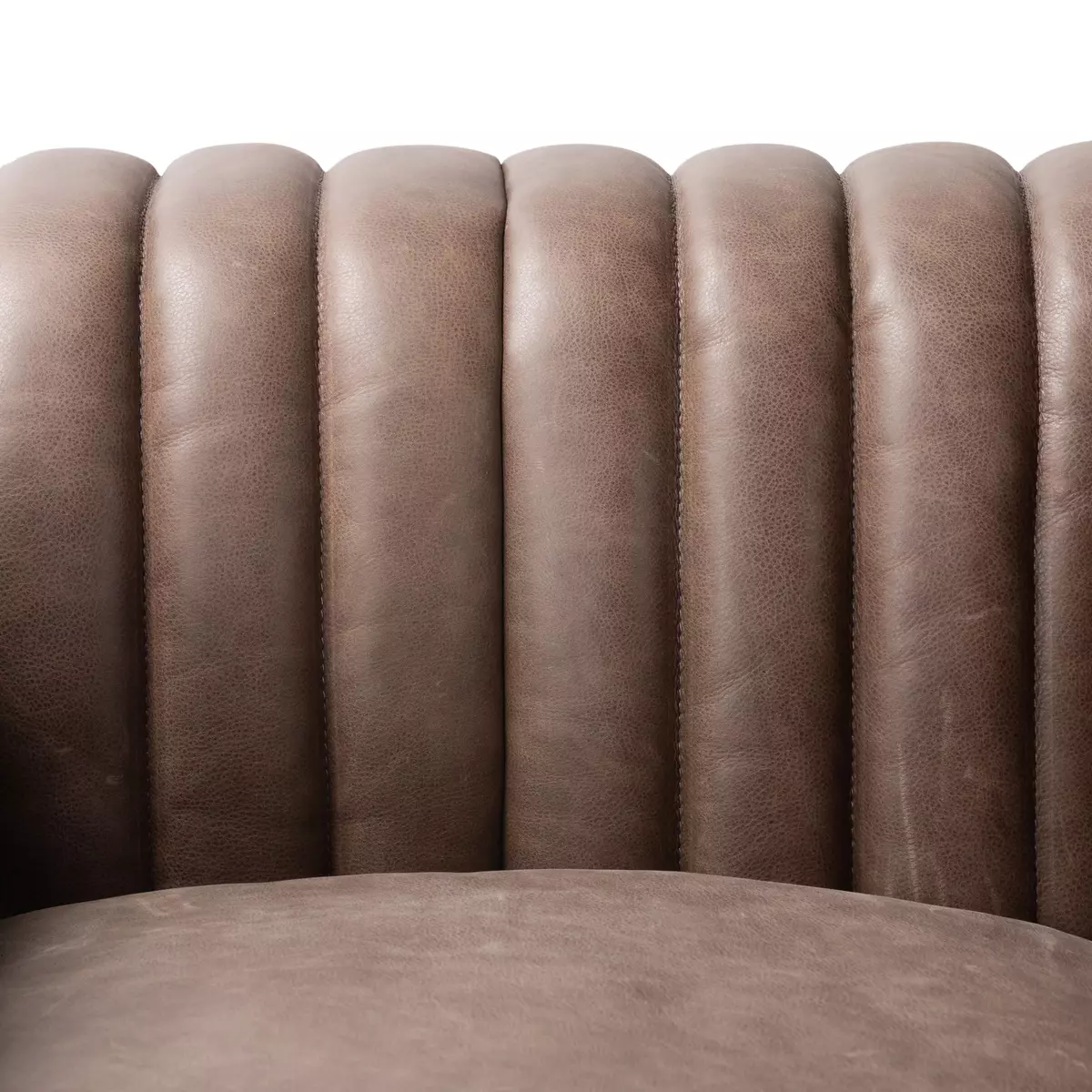 Watson Swivel Chair - Image 6