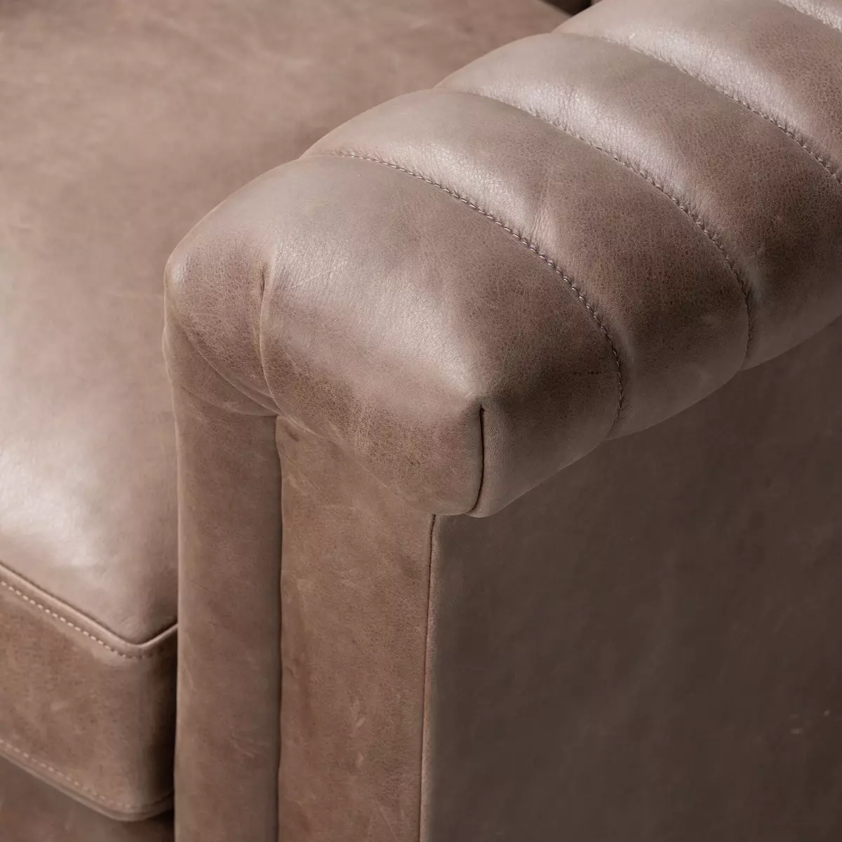 Watson Swivel Chair - Image 7