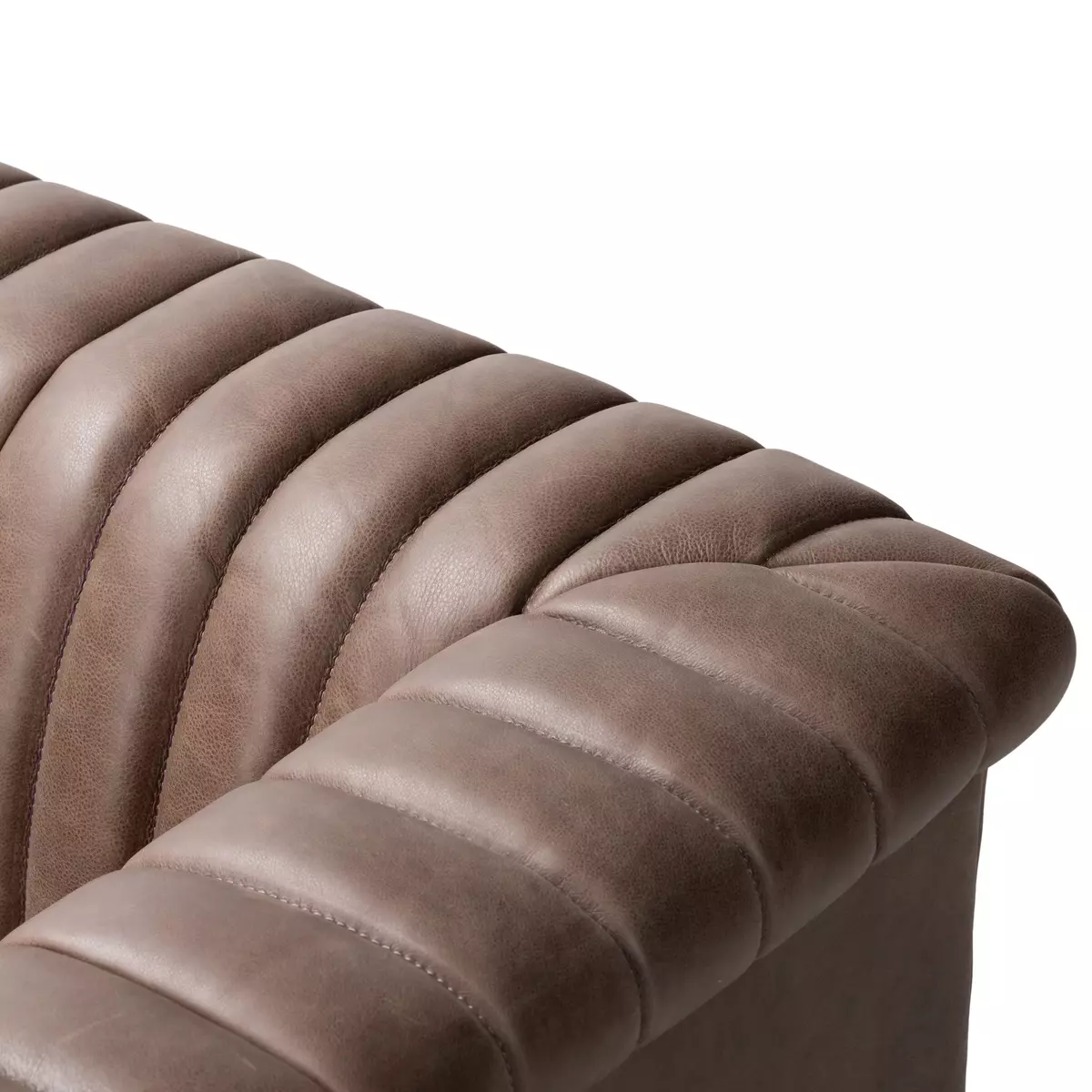 Watson Swivel Chair - Image 8