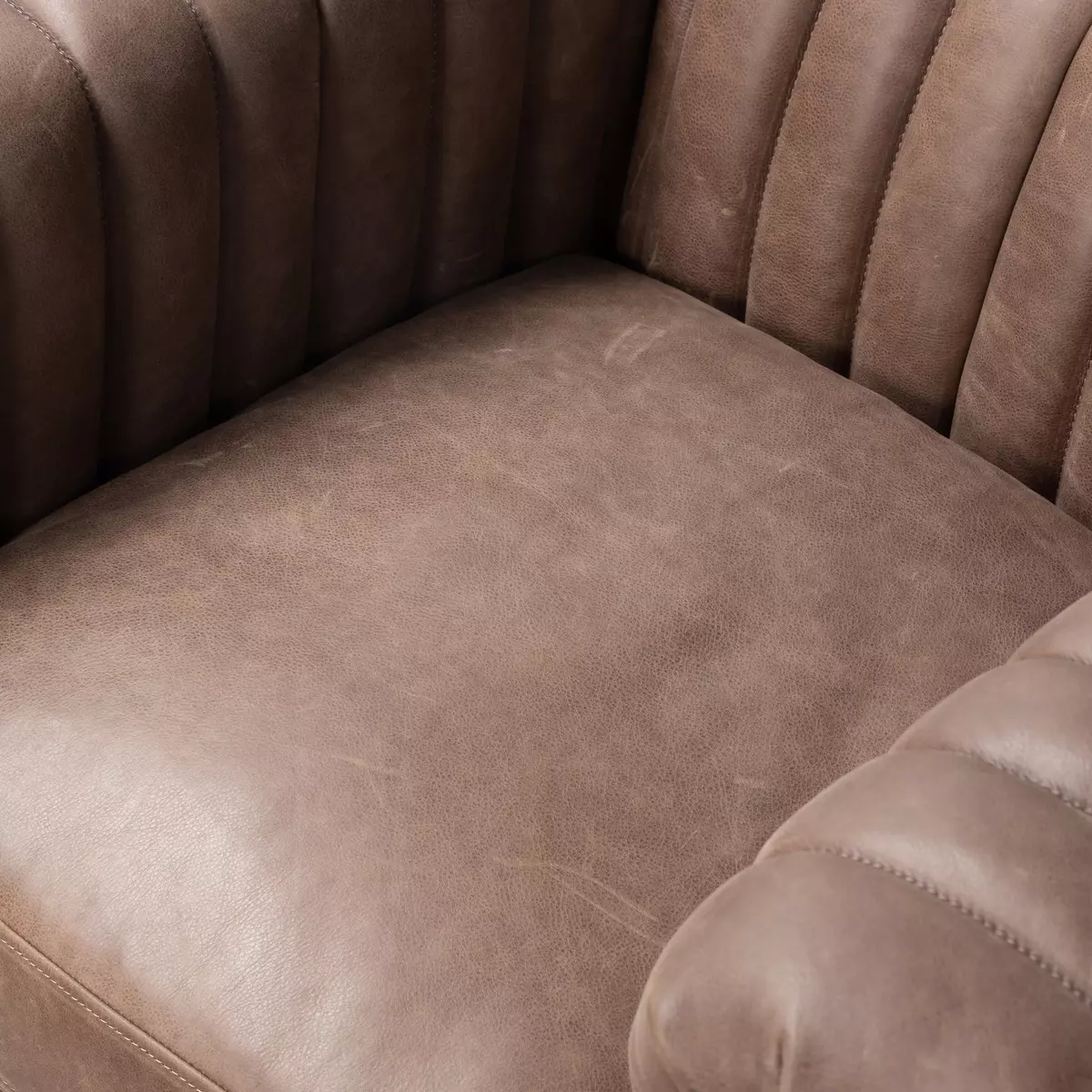 Watson Swivel Chair - Image 9