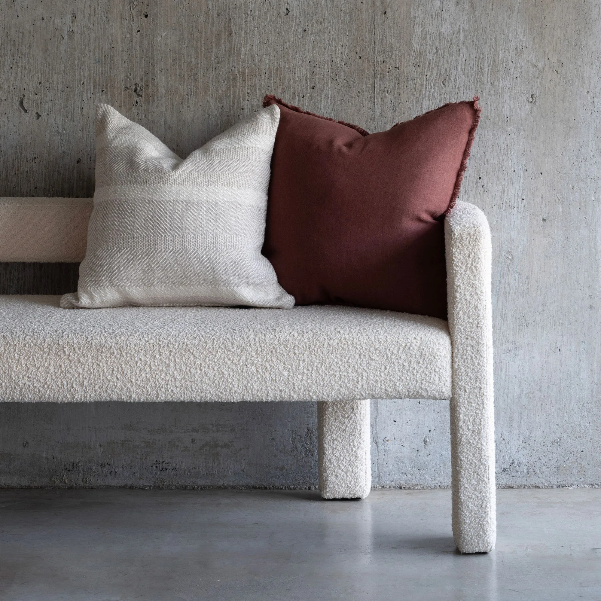 Watts Pillow - Image 6