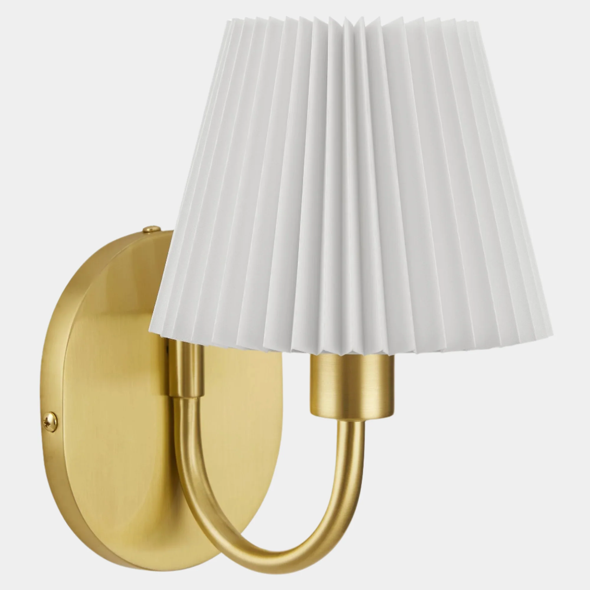 Wave Wall Sconce - Image 11