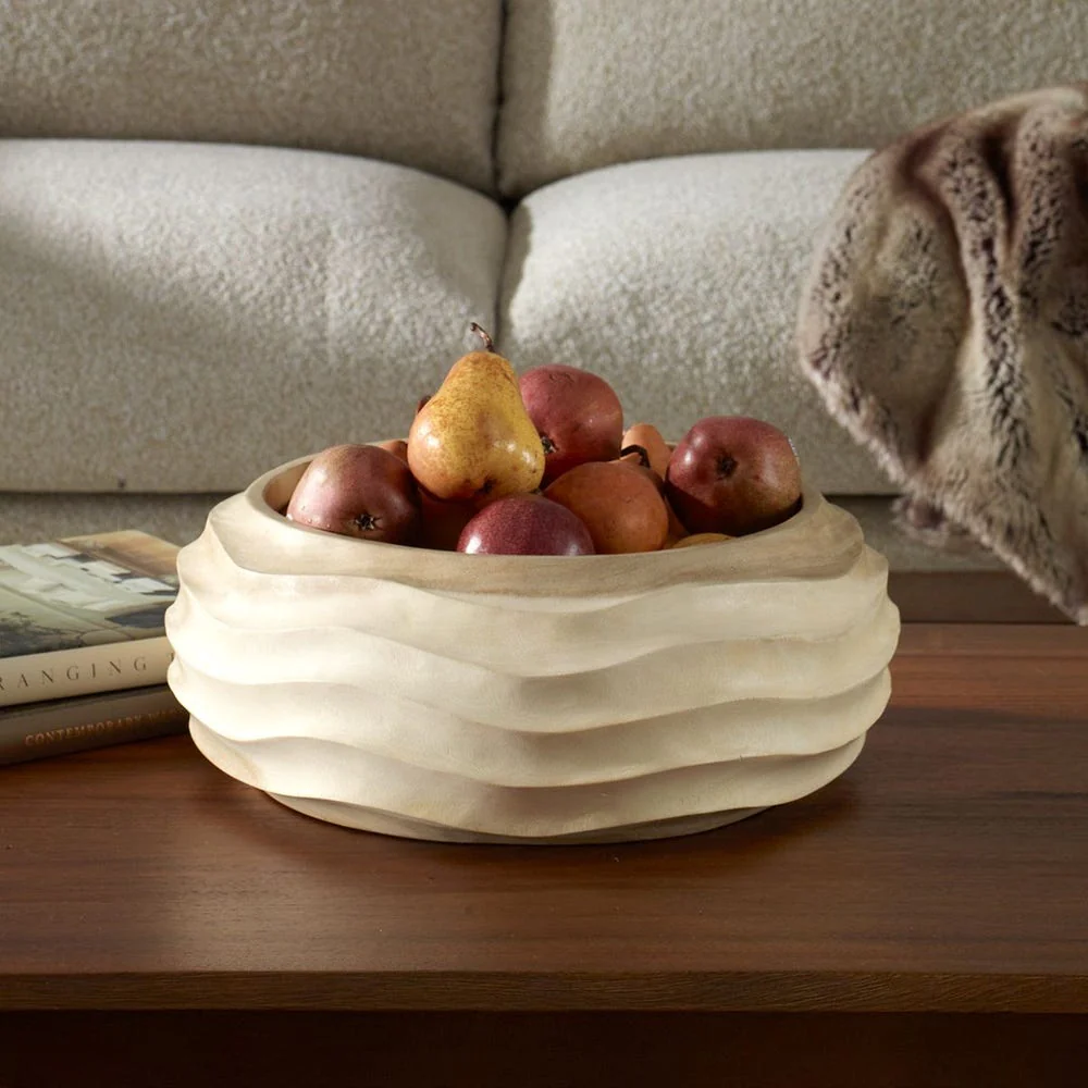 Waveform Bowl - Image 2