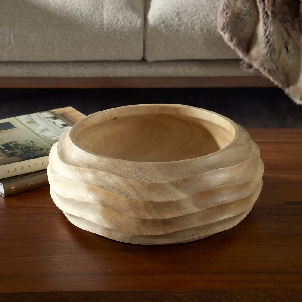 Waveform Bowl - Image 4