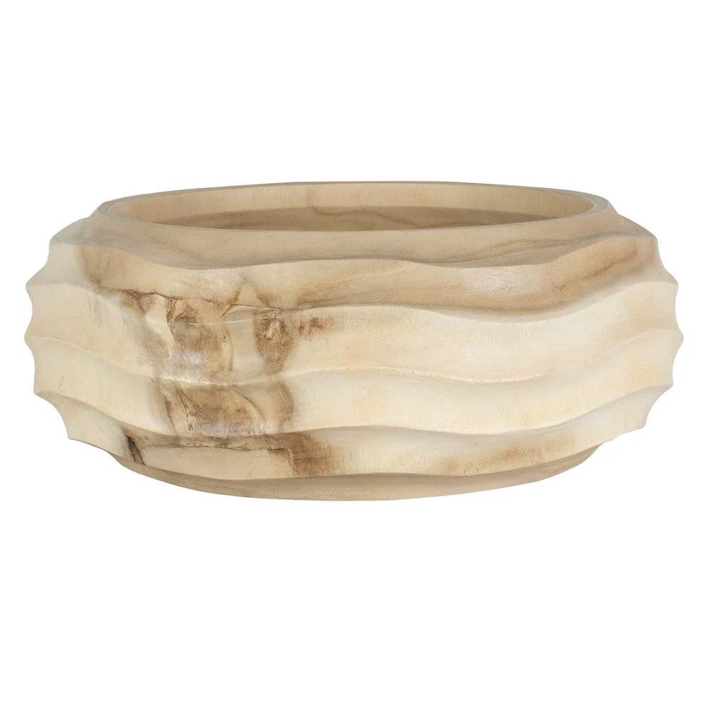 Waveform Bowl - Image 6