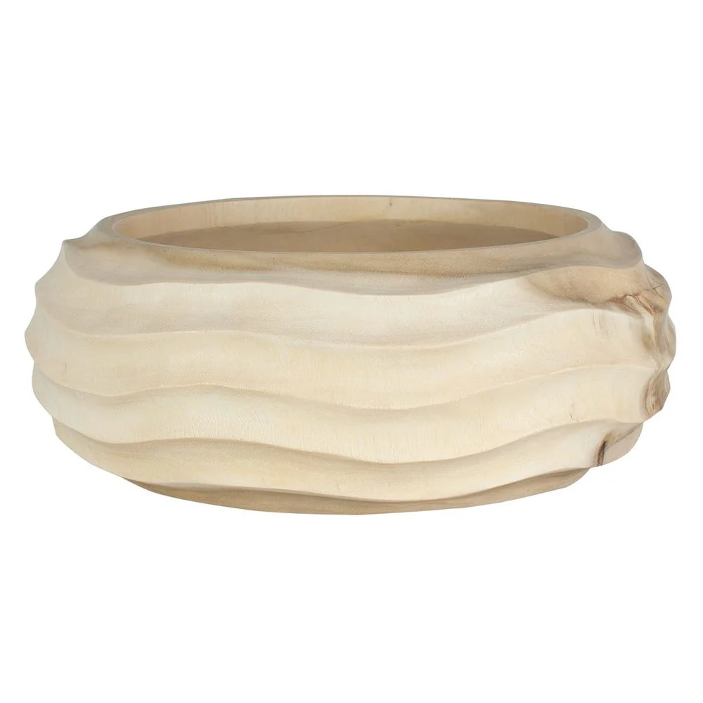 Waveform Bowl - Image 7