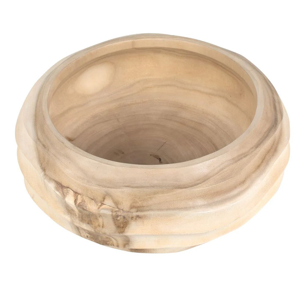 Waveform Bowl - Image 8