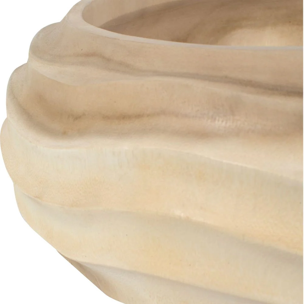 Waveform Bowl - Image 9