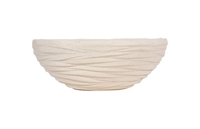 Waves Bowl, Sandstone, SM - Image 3