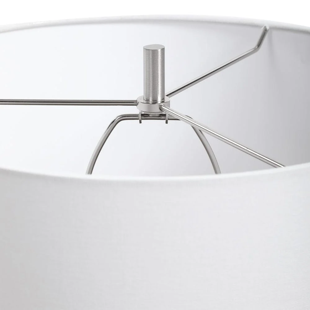 Waves Table Lamp - Image 6