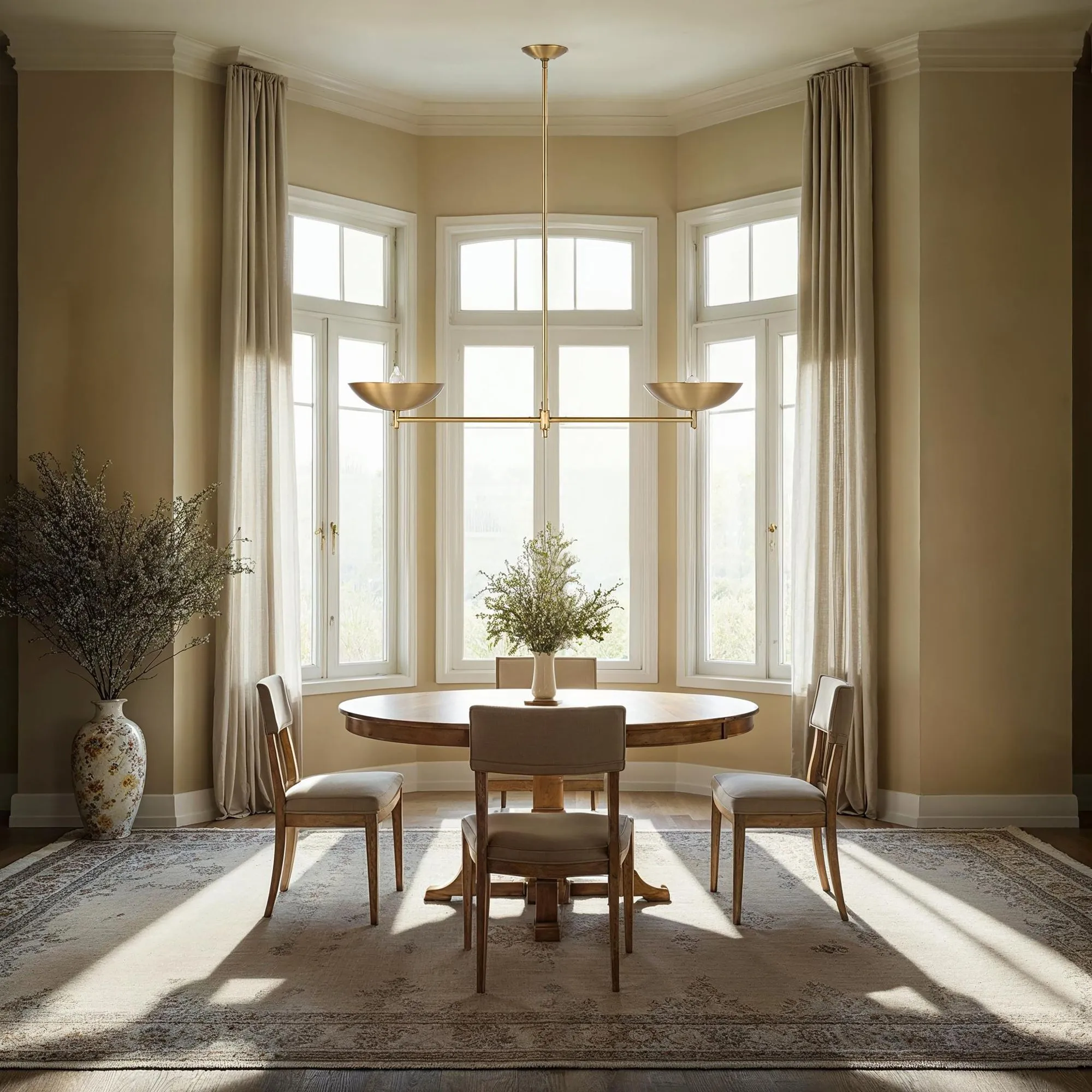 Waxlow Pendant Lamp - Image 2